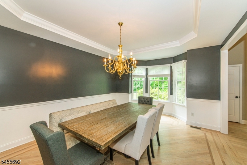 18 Stoneybrook Road Long Valley, NJ 07853 - Photo 20 of 50 Gallery Image 20