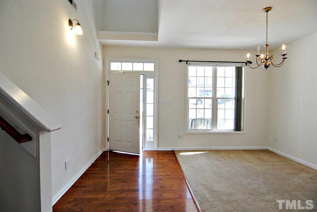 1908 Red Quartz Drive Raleigh, NC 27610 - Photo 2 of 25
