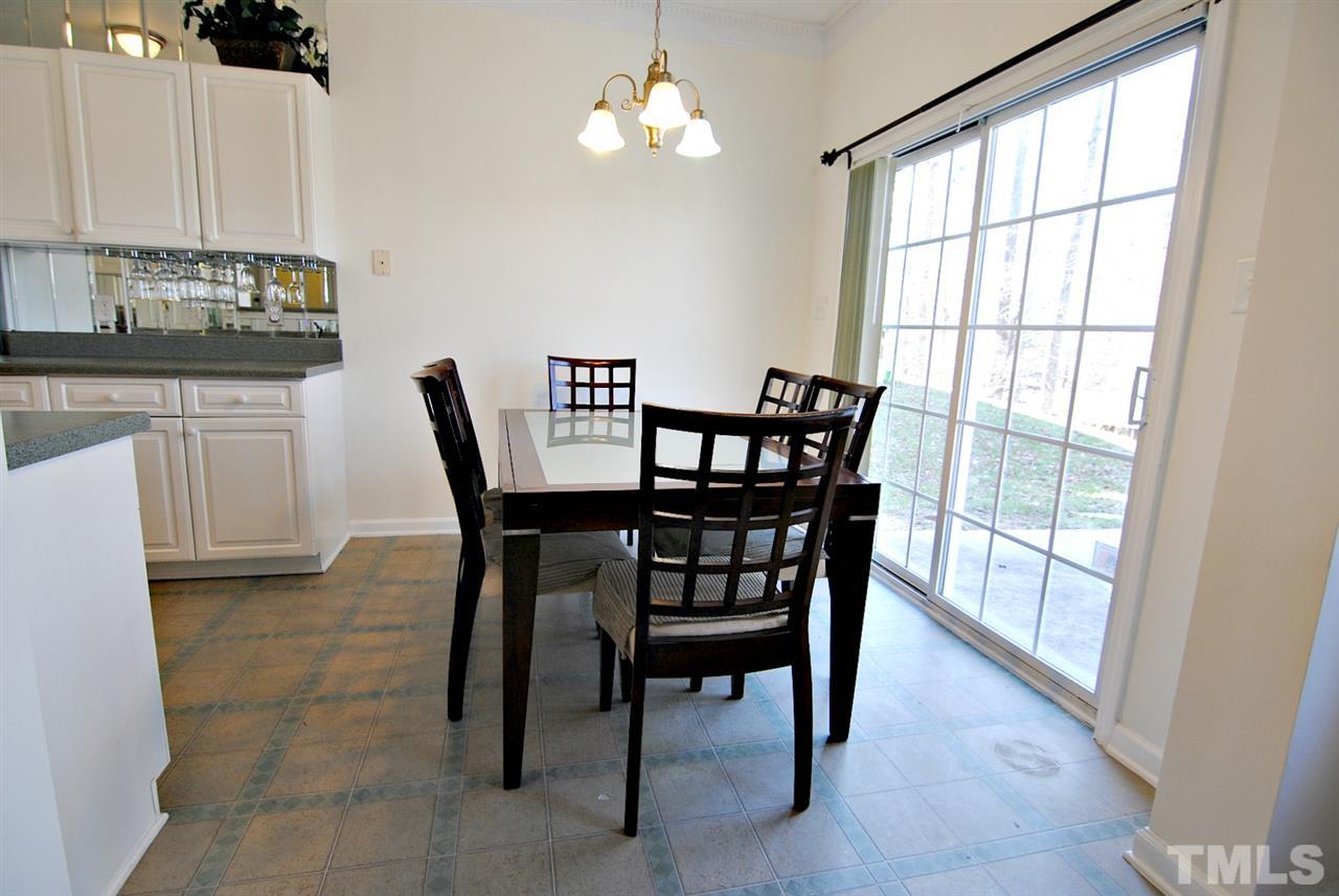 1908 Red Quartz Drive Raleigh, NC 27610 - Photo 12 of 25