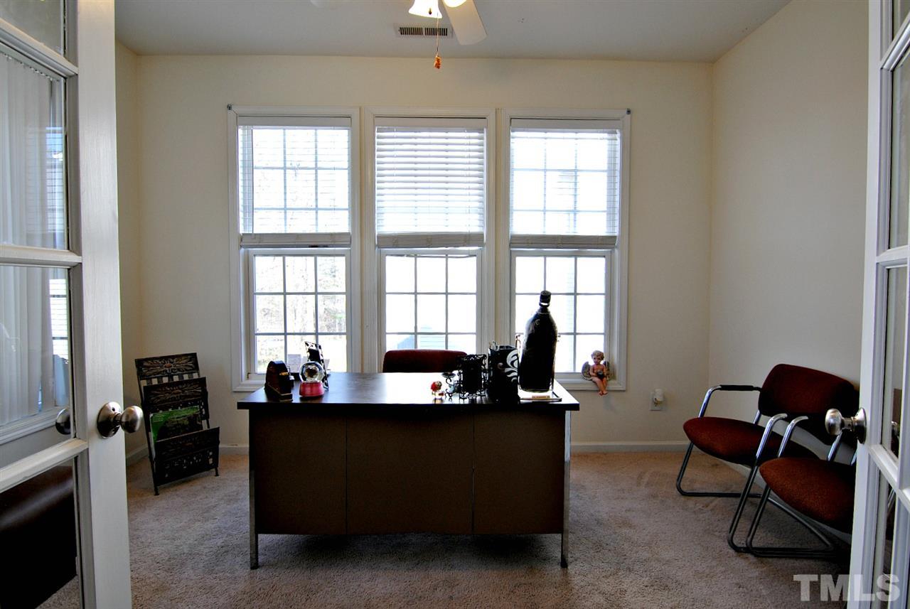 1908 Red Quartz Drive Raleigh, NC 27610 - Photo 13 of 25