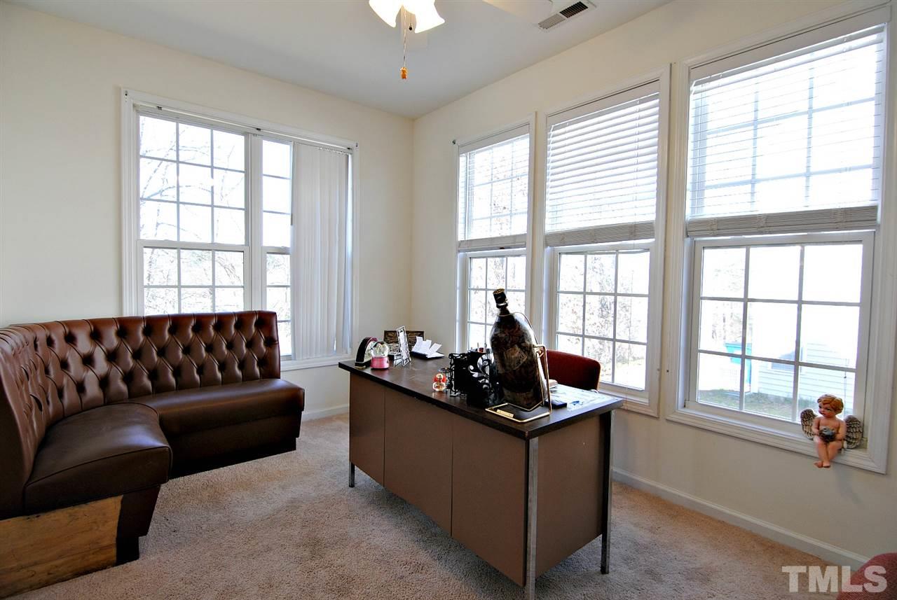 1908 Red Quartz Drive Raleigh, NC 27610 - Photo 14 of 25