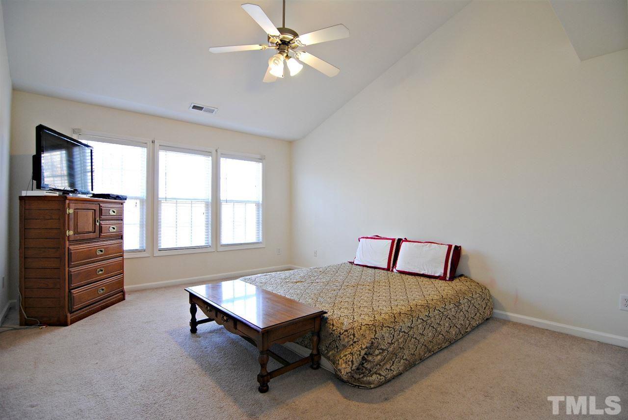 1908 Red Quartz Drive Raleigh, NC 27610 - Photo 15 of 25