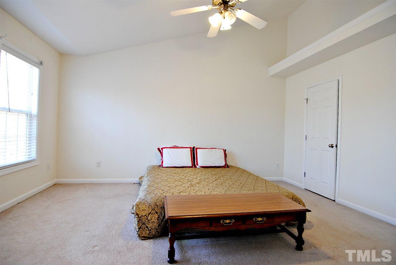 1908 Red Quartz Drive Raleigh, NC 27610 - Photo 16 of 25