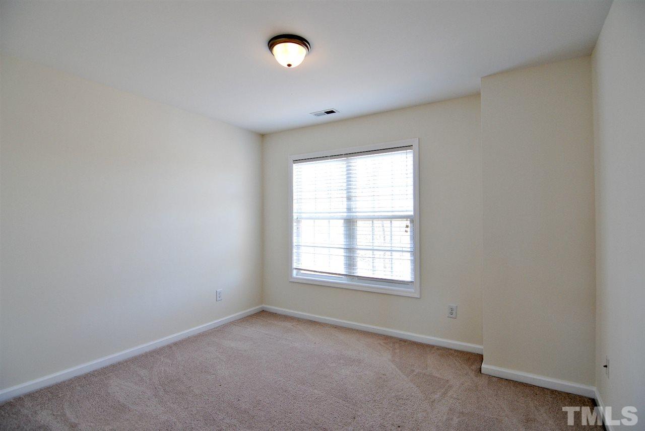 1908 Red Quartz Drive Raleigh, NC 27610 - Photo 19 of 25