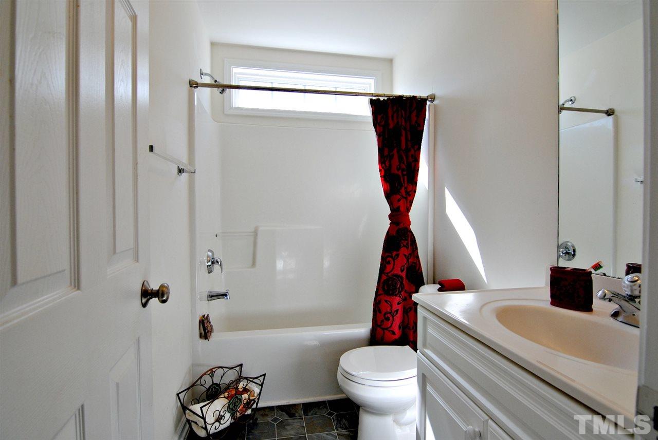 1908 Red Quartz Drive Raleigh, NC 27610 - Photo 20 of 25