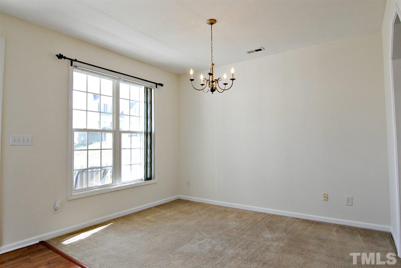 1908 Red Quartz Drive Raleigh, NC 27610 - Photo 3 of 25