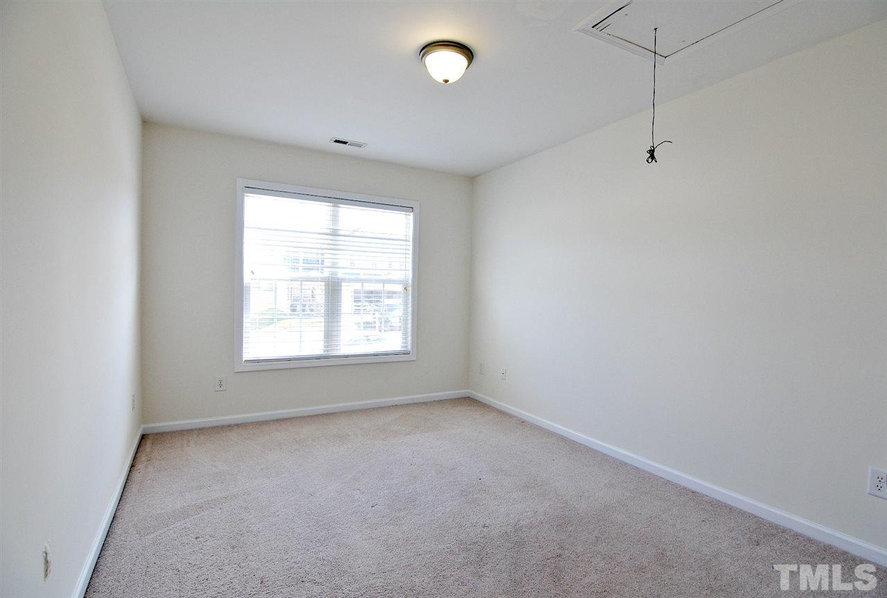 1908 Red Quartz Drive Raleigh, NC 27610 - Photo 21 of 25