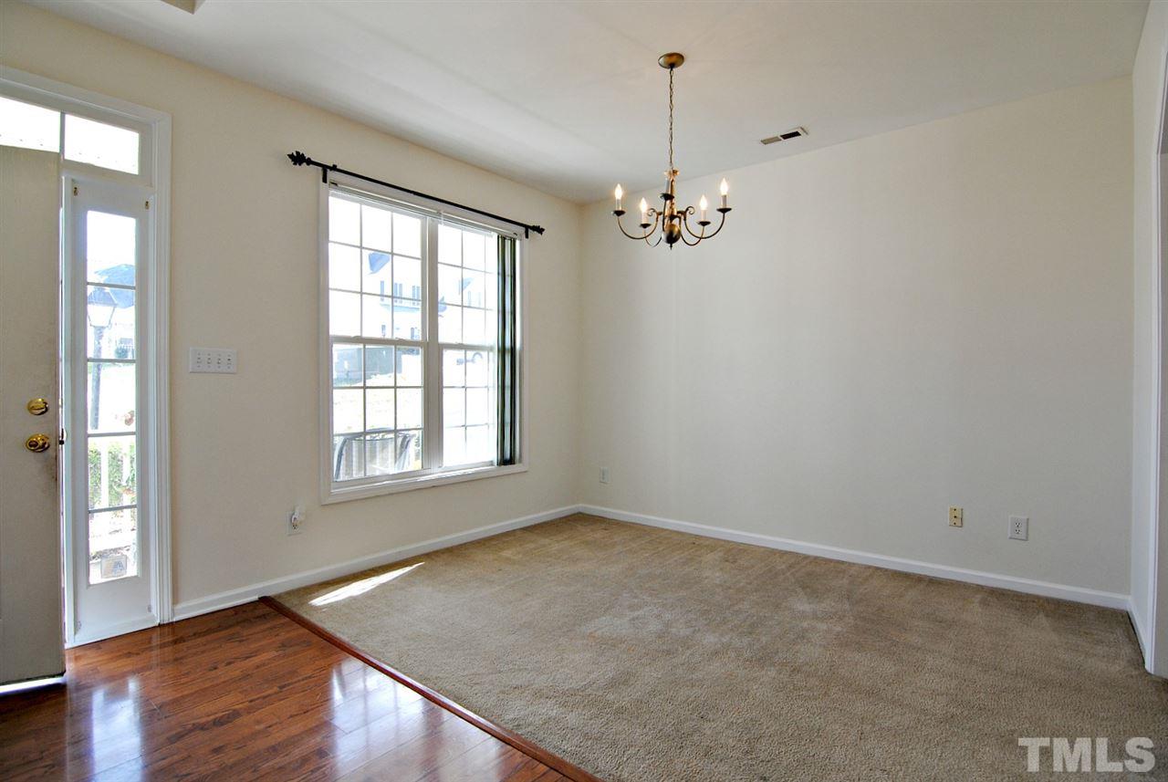 1908 Red Quartz Drive Raleigh, NC 27610 - Photo 4 of 25