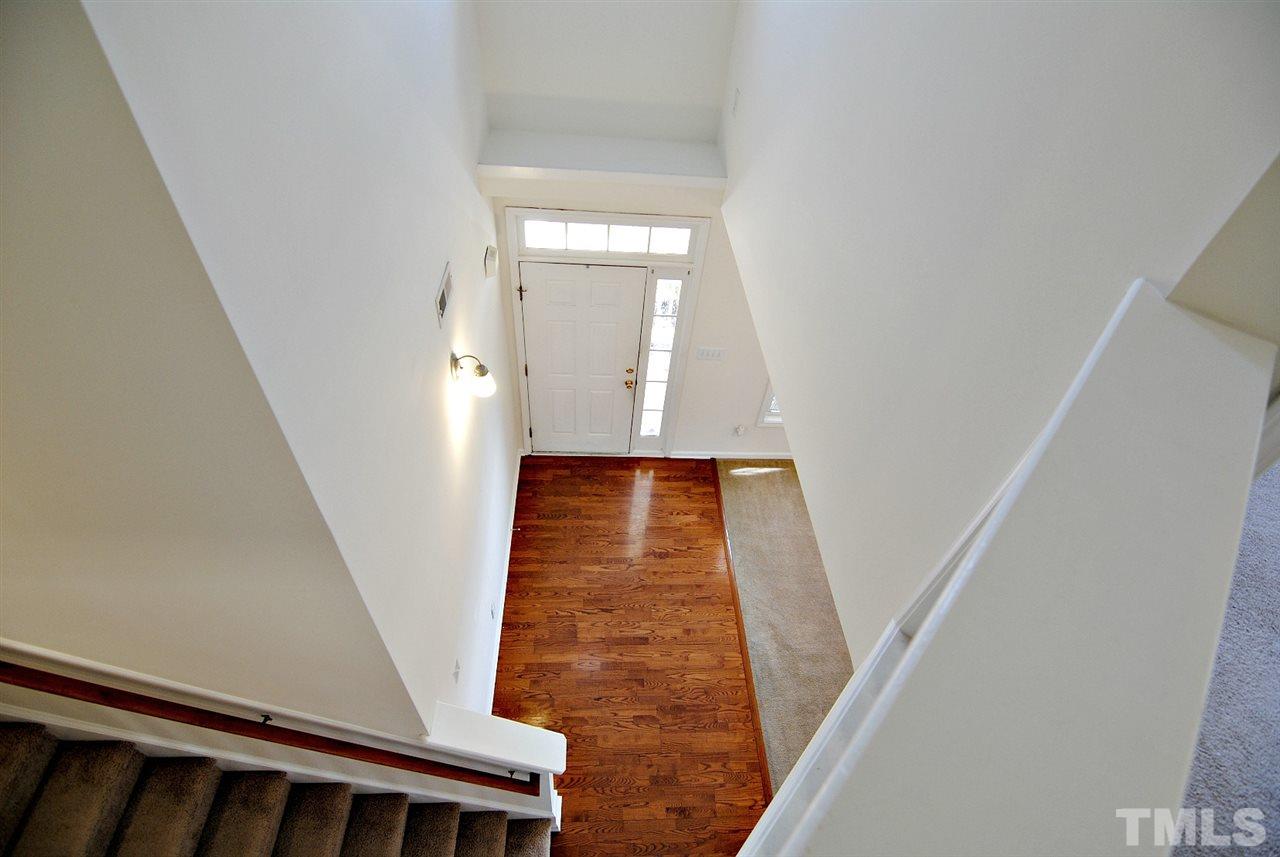 1908 Red Quartz Drive Raleigh, NC 27610 - Photo 5 of 25