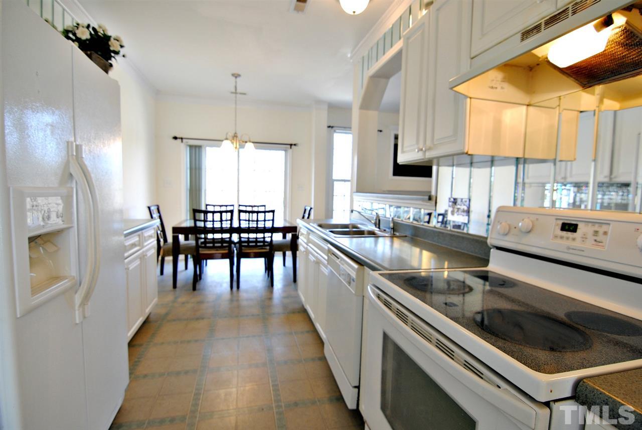 1908 Red Quartz Drive Raleigh, NC 27610 - Photo 9 of 25
