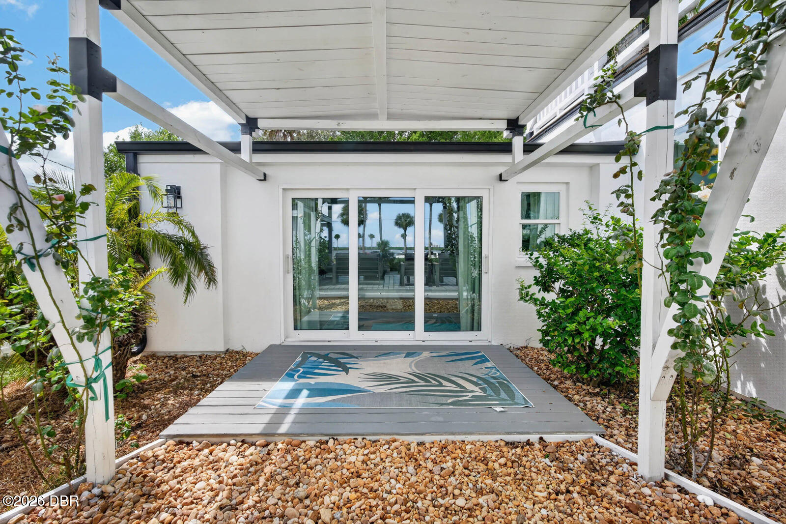 500 South Riverside Drive Edgewater, FL 32132 - Photo 13 of 65 47_dsc00713