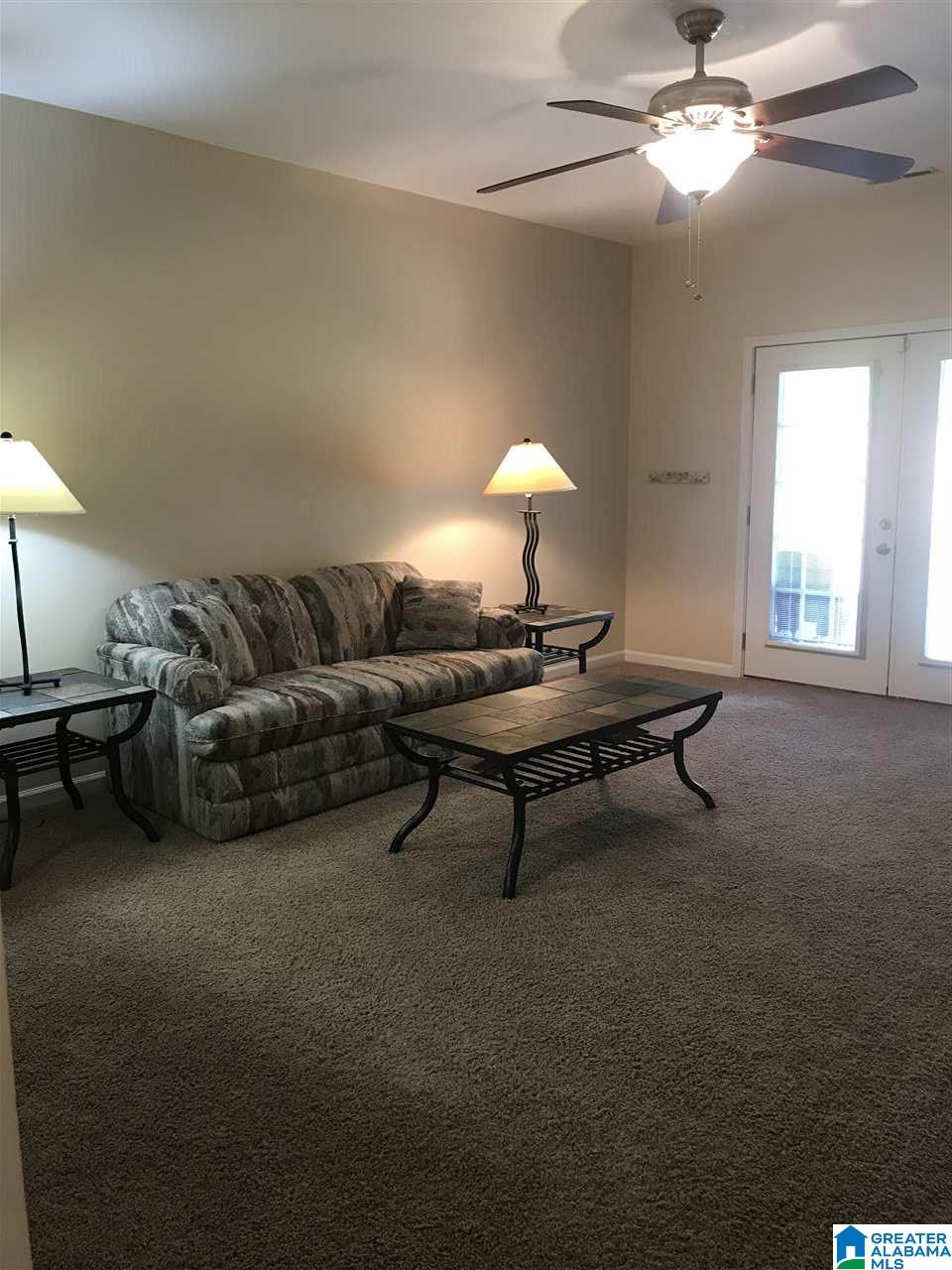 3003 Spruce Cove Springville, AL 35146 - Photo 10 of 36