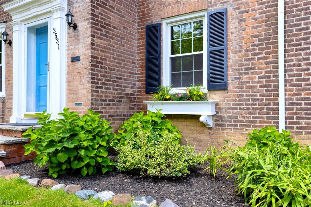 3531 Edison Road Cleveland, OH 44121 - Photo 21 of 22 Gallery Image 21