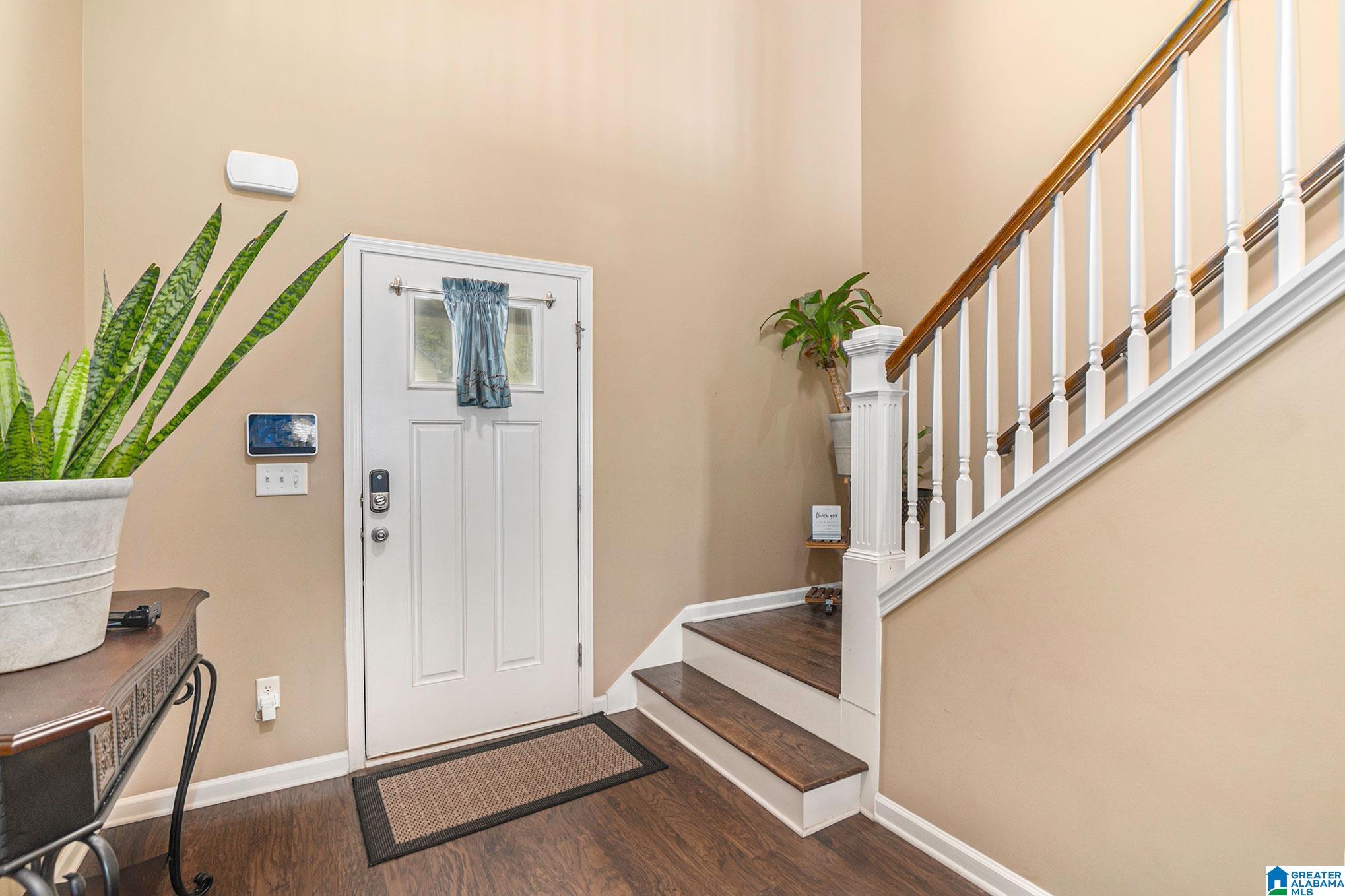 249 Waterstone Court Calera, AL 35040 - Photo 4 of 33