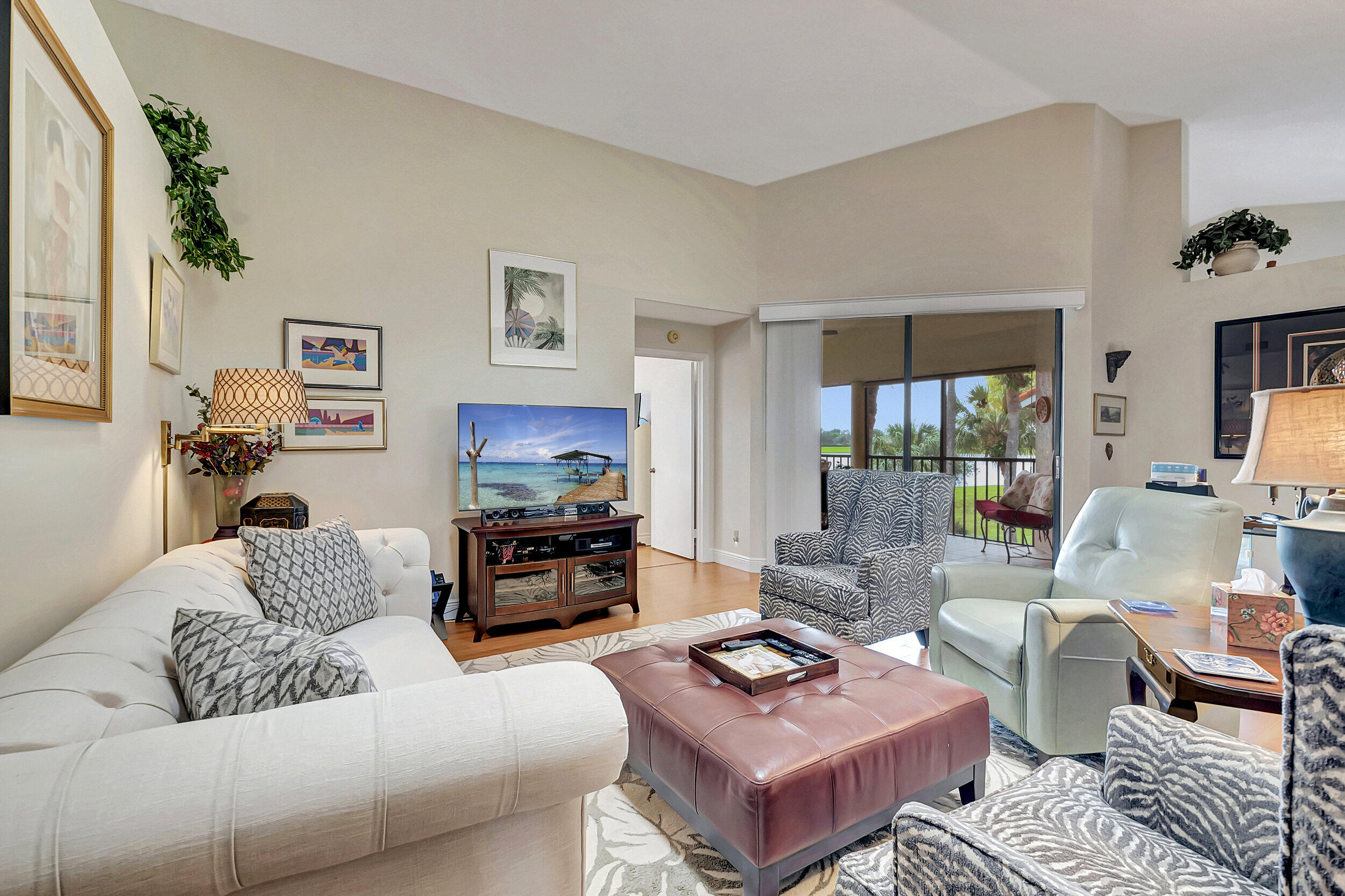 10890 Lakemore Lane, Unit 202 Boca Raton, FL 33498 - Photo 11 of 49 DSC_1957
