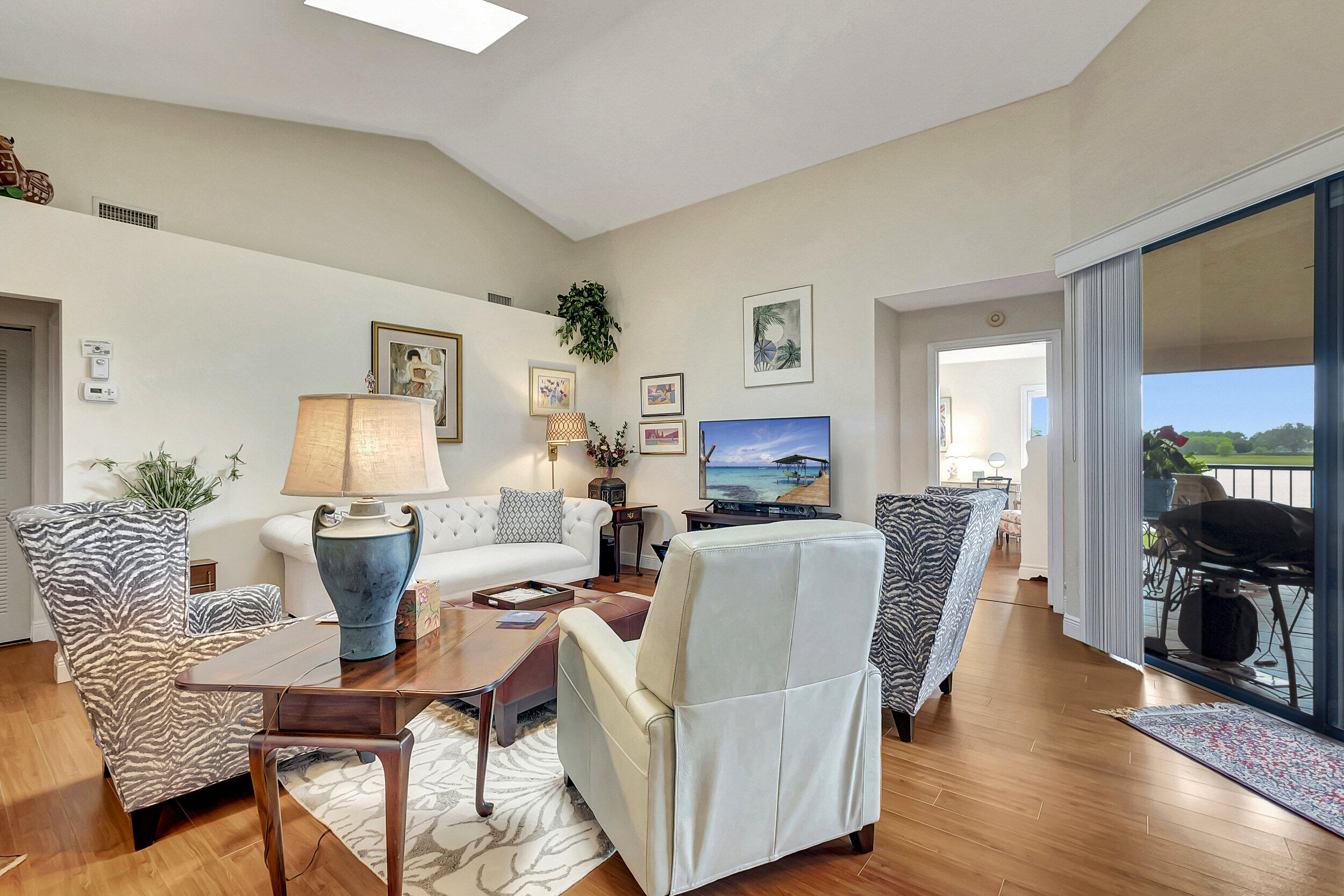 10890 Lakemore Lane, Unit 202 Boca Raton, FL 33498 - Photo 12 of 49 DSC_1962