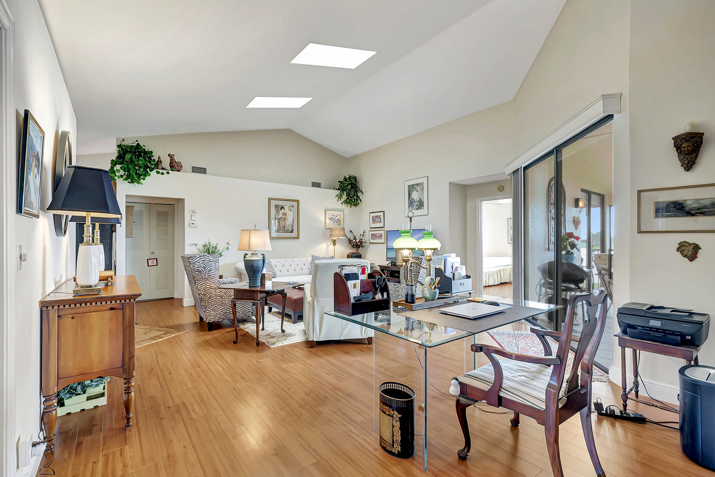 10890 Lakemore Lane, Unit 202 Boca Raton, FL 33498 - Photo 13 of 49 DSC_1967