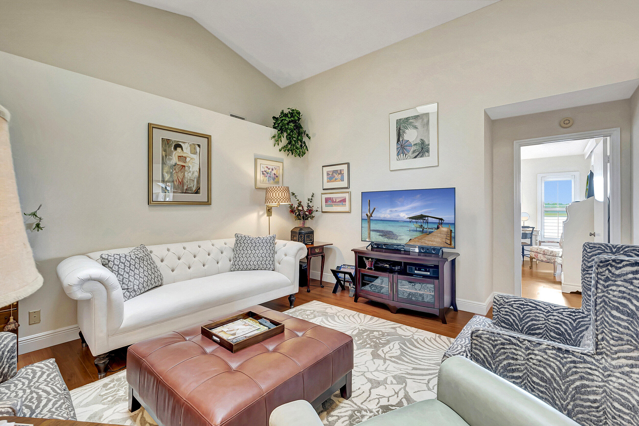 10890 Lakemore Lane, Unit 202 Boca Raton, FL 33498 - Photo 14 of 49 DSC_1972