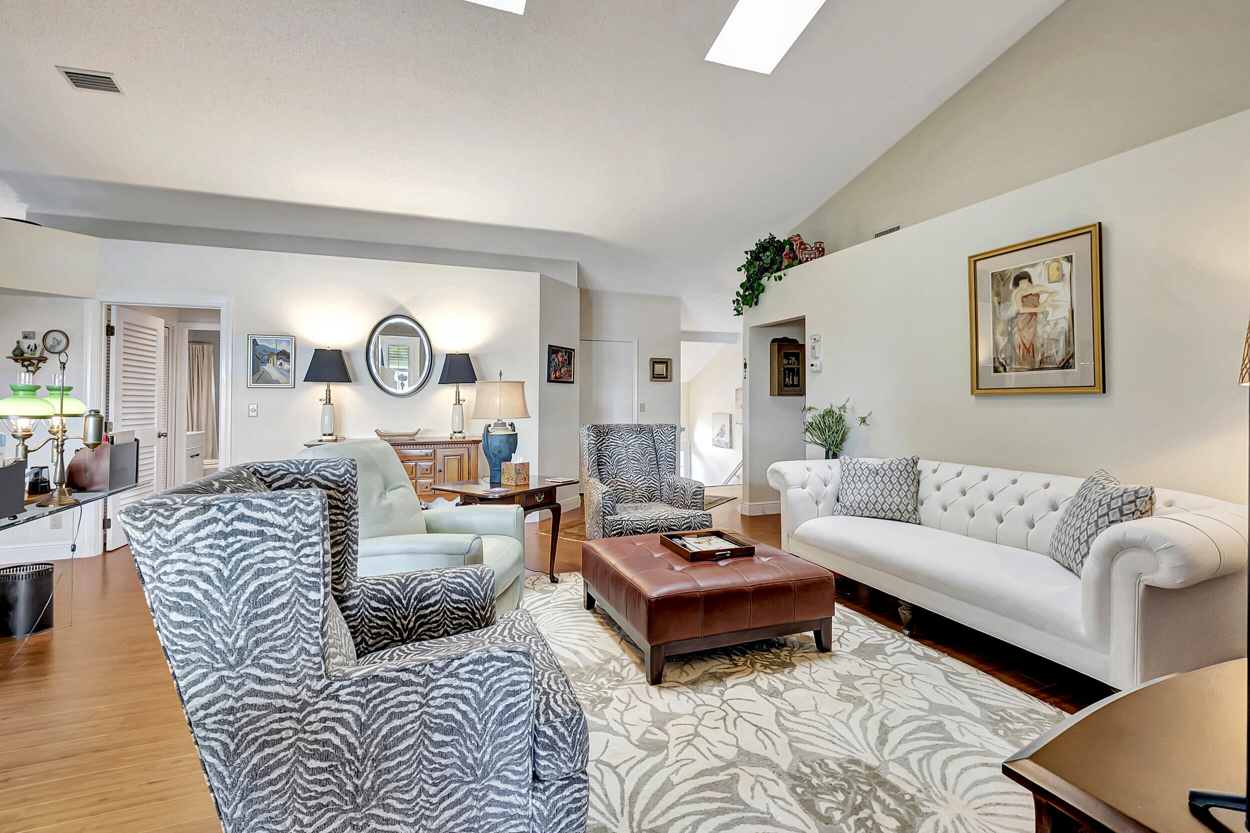 10890 Lakemore Lane, Unit 202 Boca Raton, FL 33498 - Photo 15 of 49 DSC_1977