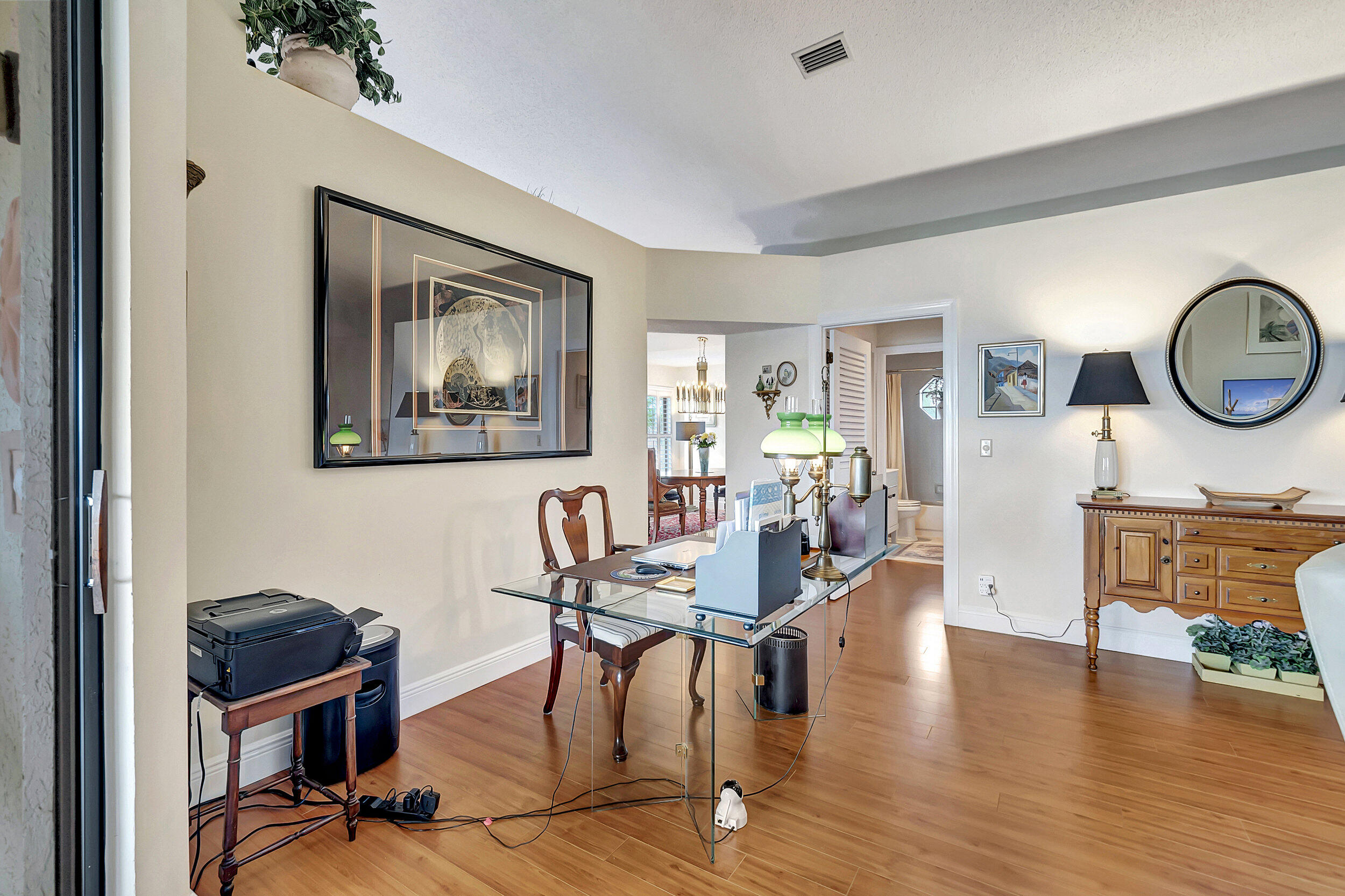 10890 Lakemore Lane, Unit 202 Boca Raton, FL 33498 - Photo 16 of 49 DSC_1982