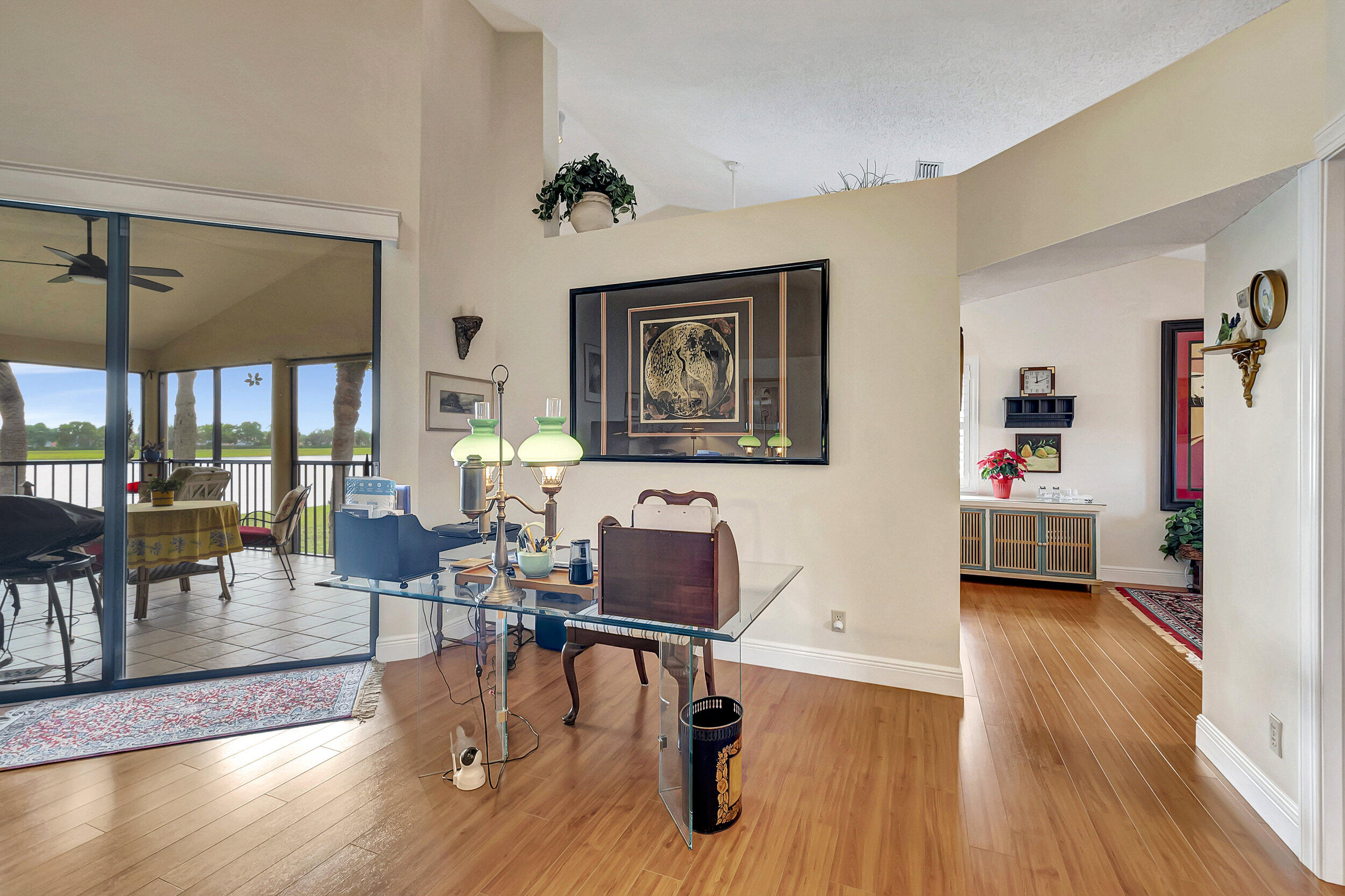 10890 Lakemore Lane, Unit 202 Boca Raton, FL 33498 - Photo 17 of 49 DSC_1987