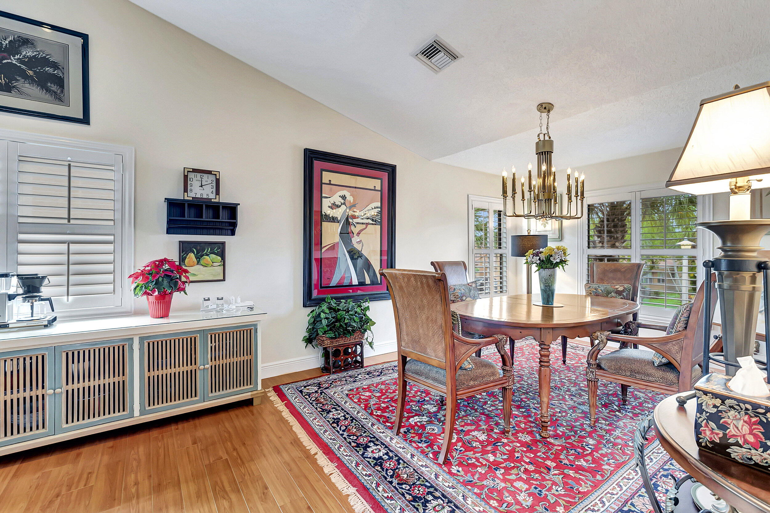 10890 Lakemore Lane, Unit 202 Boca Raton, FL 33498 - Photo 18 of 49 DSC_1992