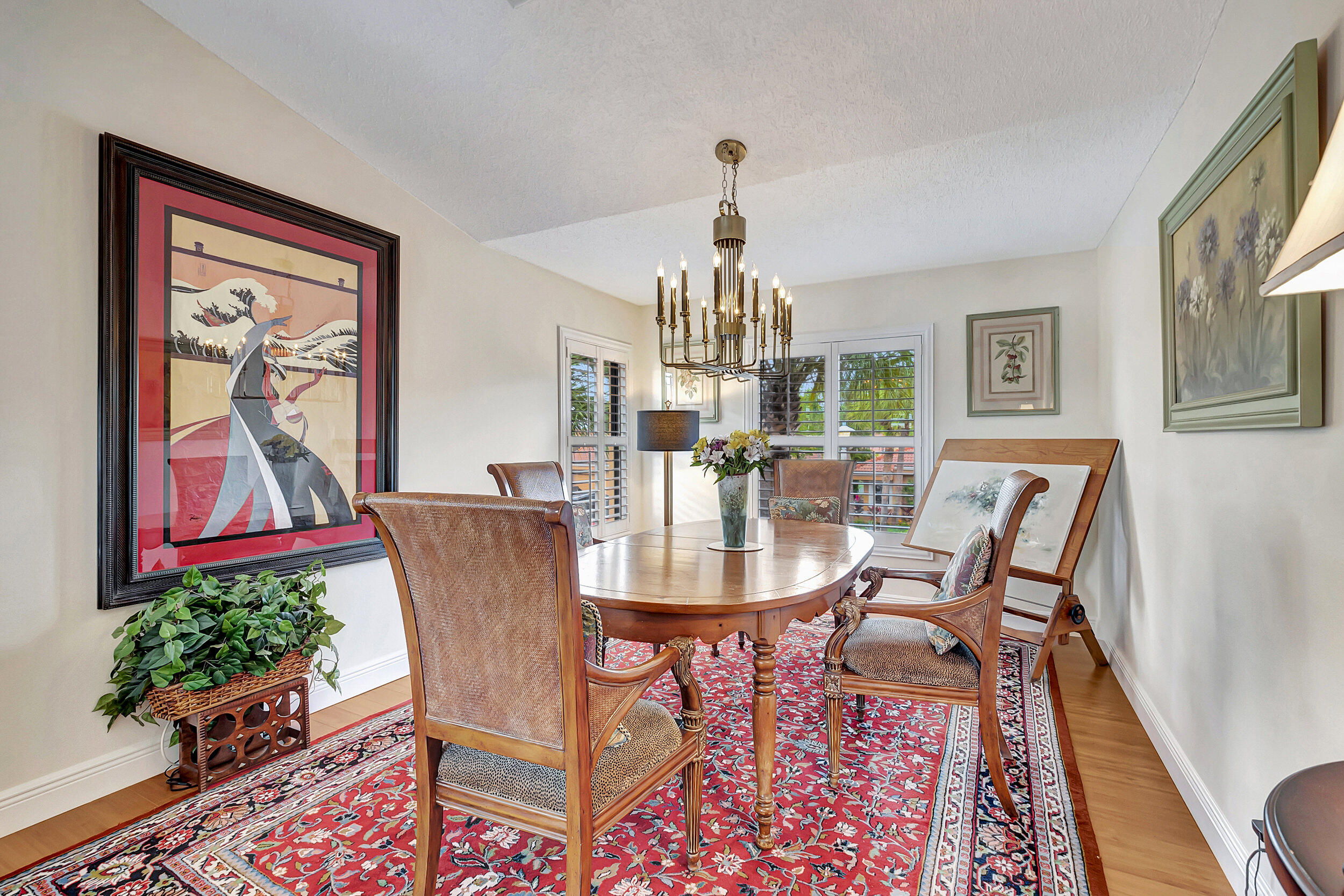 10890 Lakemore Lane, Unit 202 Boca Raton, FL 33498 - Photo 20 of 49 DSC_2002