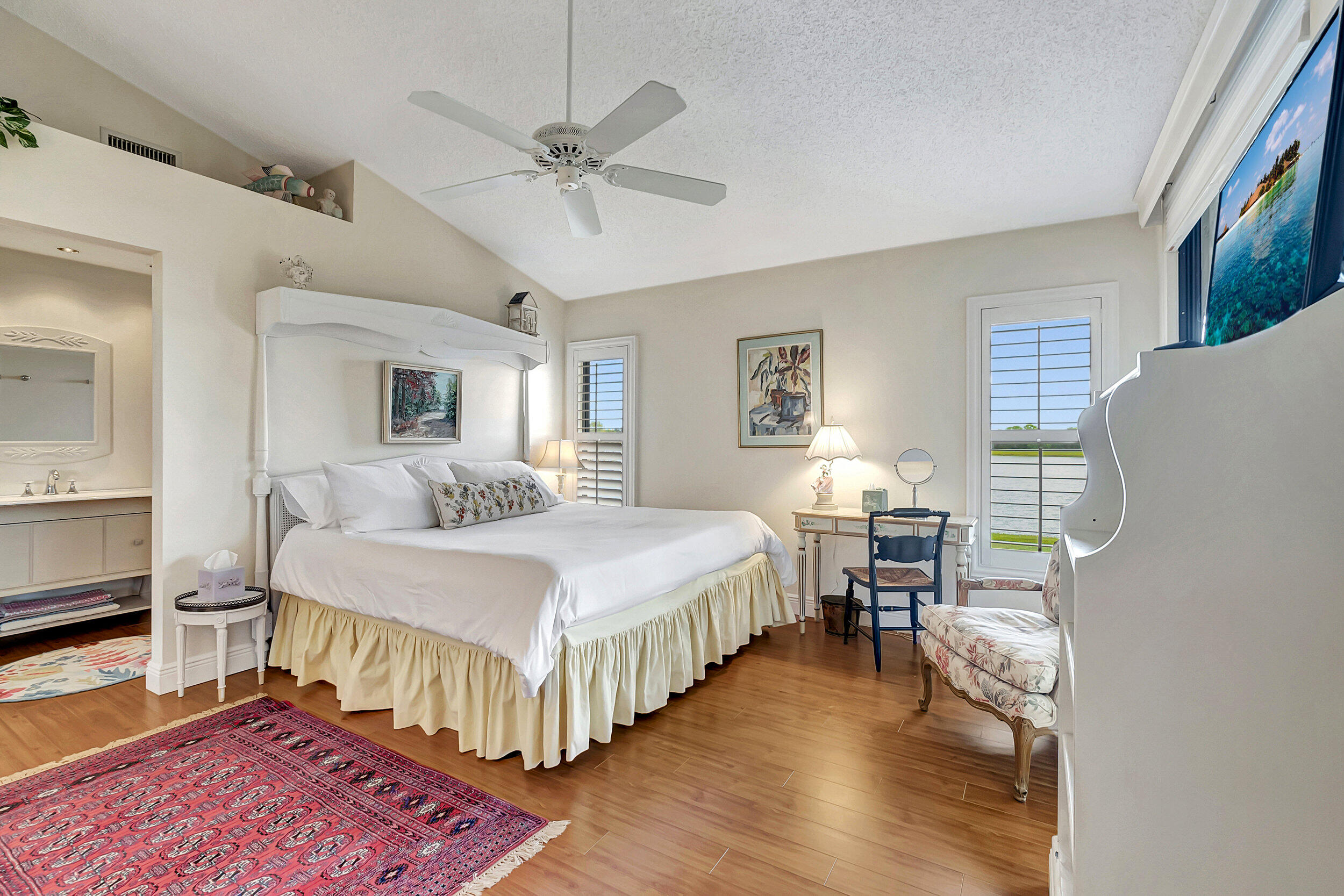 10890 Lakemore Lane, Unit 202 Boca Raton, FL 33498 - Photo 21 of 49 DSC_2037