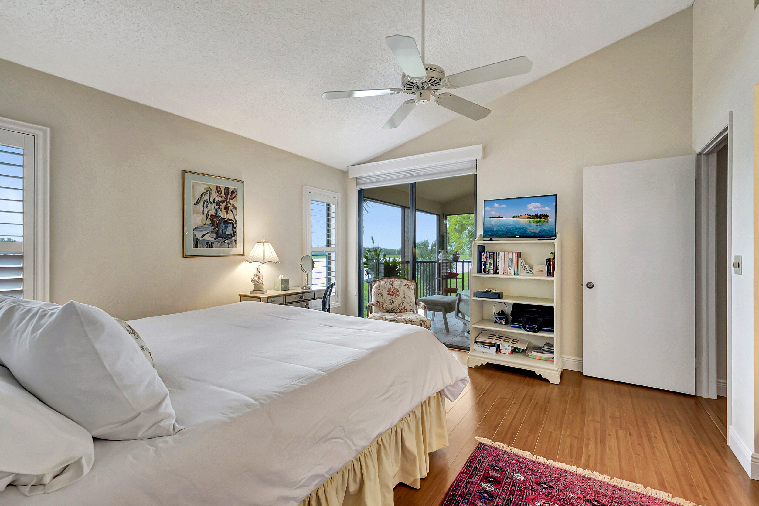 10890 Lakemore Lane, Unit 202 Boca Raton, FL 33498 - Photo 22 of 49 DSC_2042