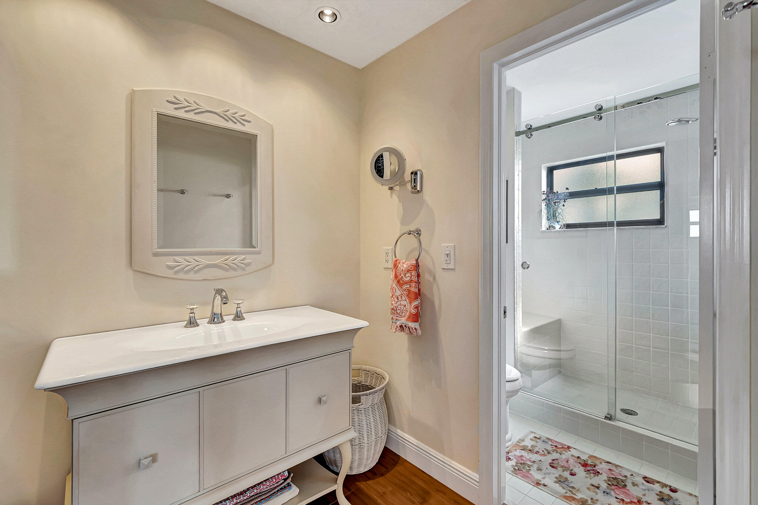 10890 Lakemore Lane, Unit 202 Boca Raton, FL 33498 - Photo 23 of 49 DSC_2047