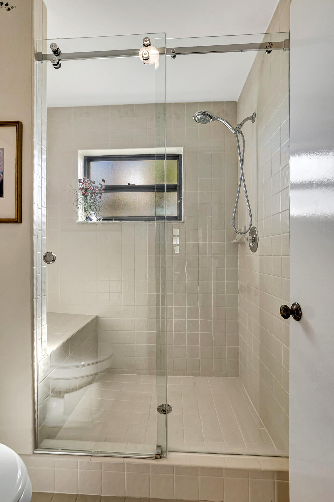 10890 Lakemore Lane, Unit 202 Boca Raton, FL 33498 - Photo 24 of 49 DSC_2052