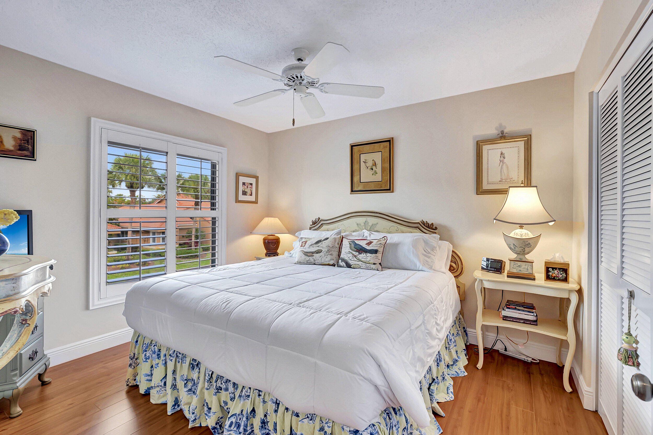 10890 Lakemore Lane, Unit 202 Boca Raton, FL 33498 - Photo 26 of 49 DSC_2027