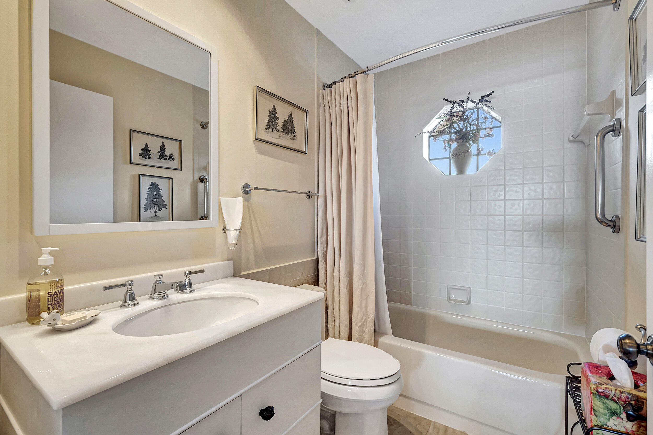 10890 Lakemore Lane, Unit 202 Boca Raton, FL 33498 - Photo 27 of 49 DSC_2032