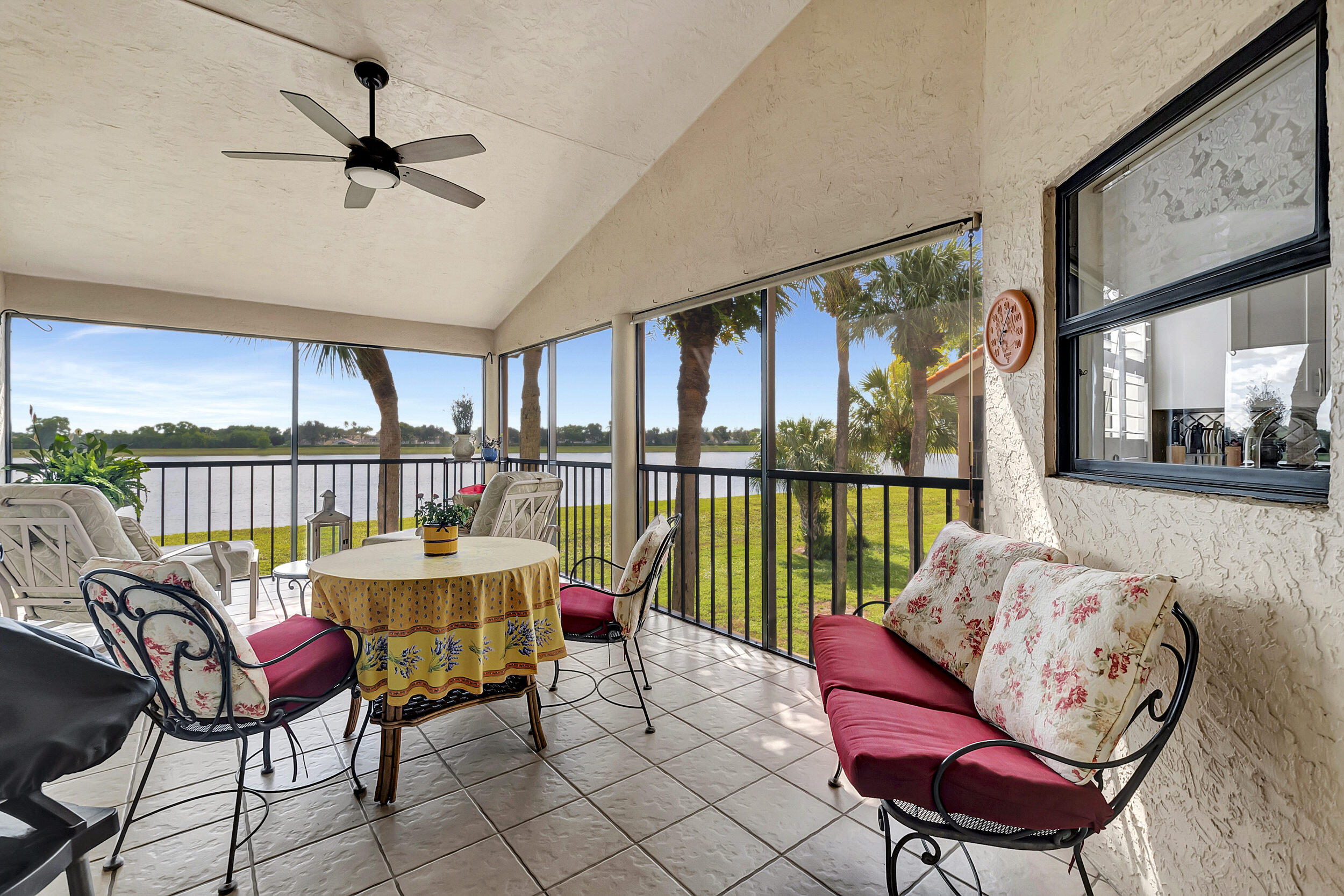 10890 Lakemore Lane, Unit 202 Boca Raton, FL 33498 - Photo 30 of 49 DSC_2067