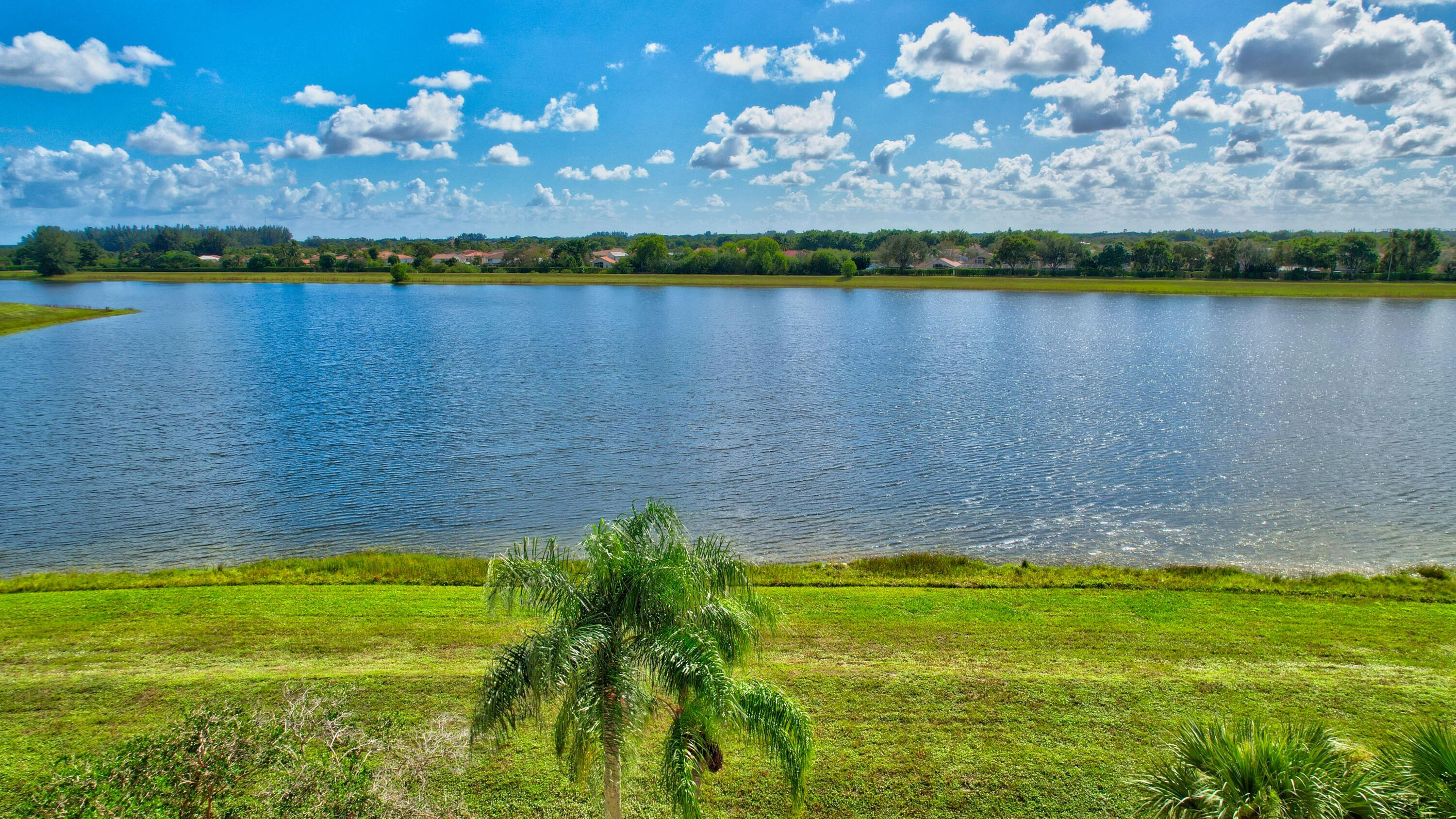 10890 Lakemore Lane, Unit 202 Boca Raton, FL 33498 - Photo 3 of 49 DJI_0161_2_3_4_5