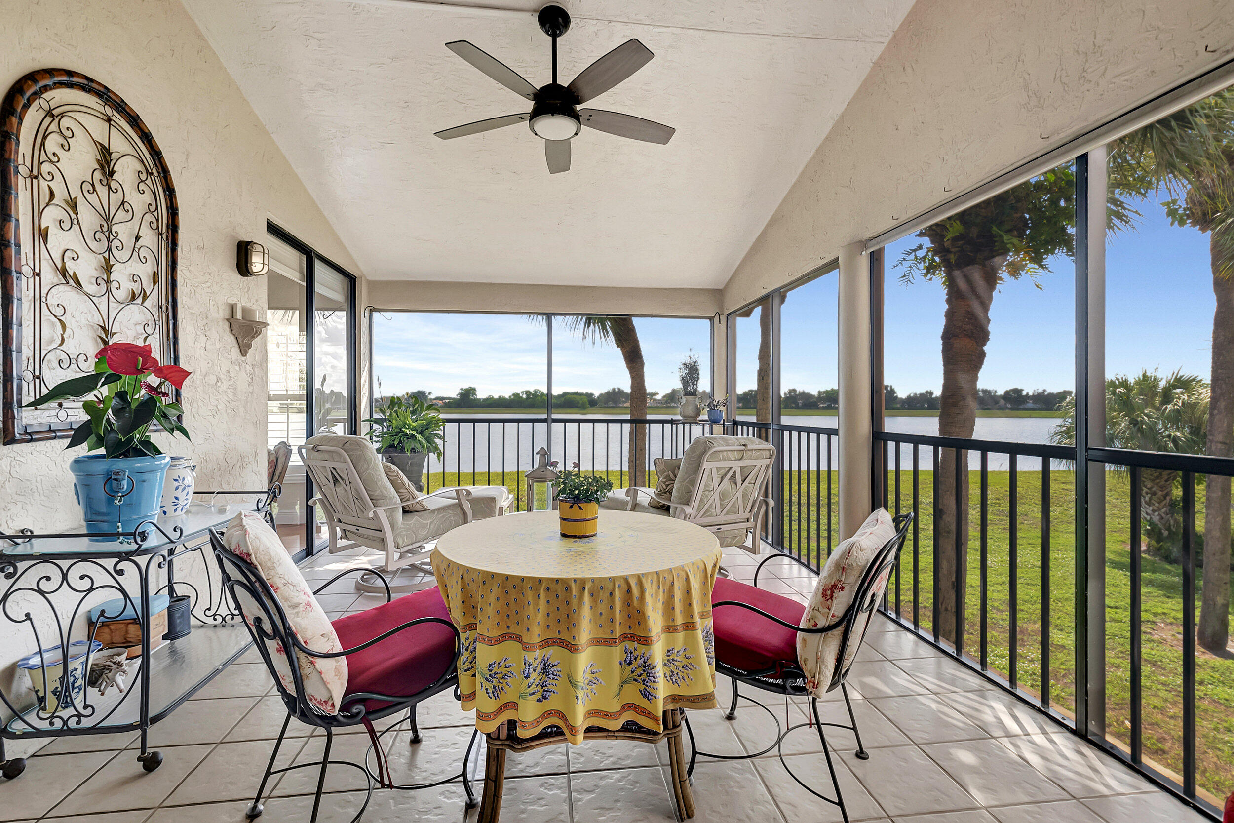 10890 Lakemore Lane, Unit 202 Boca Raton, FL 33498 - Photo 31 of 49 DSC_2072
