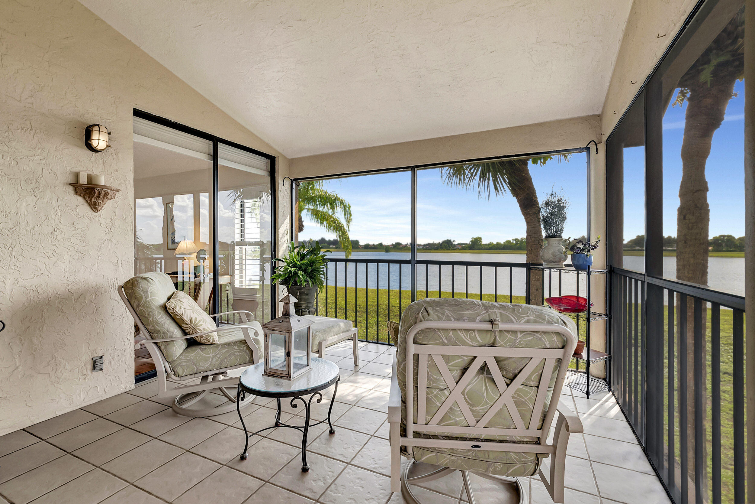 10890 Lakemore Lane, Unit 202 Boca Raton, FL 33498 - Photo 32 of 49 DSC_2077