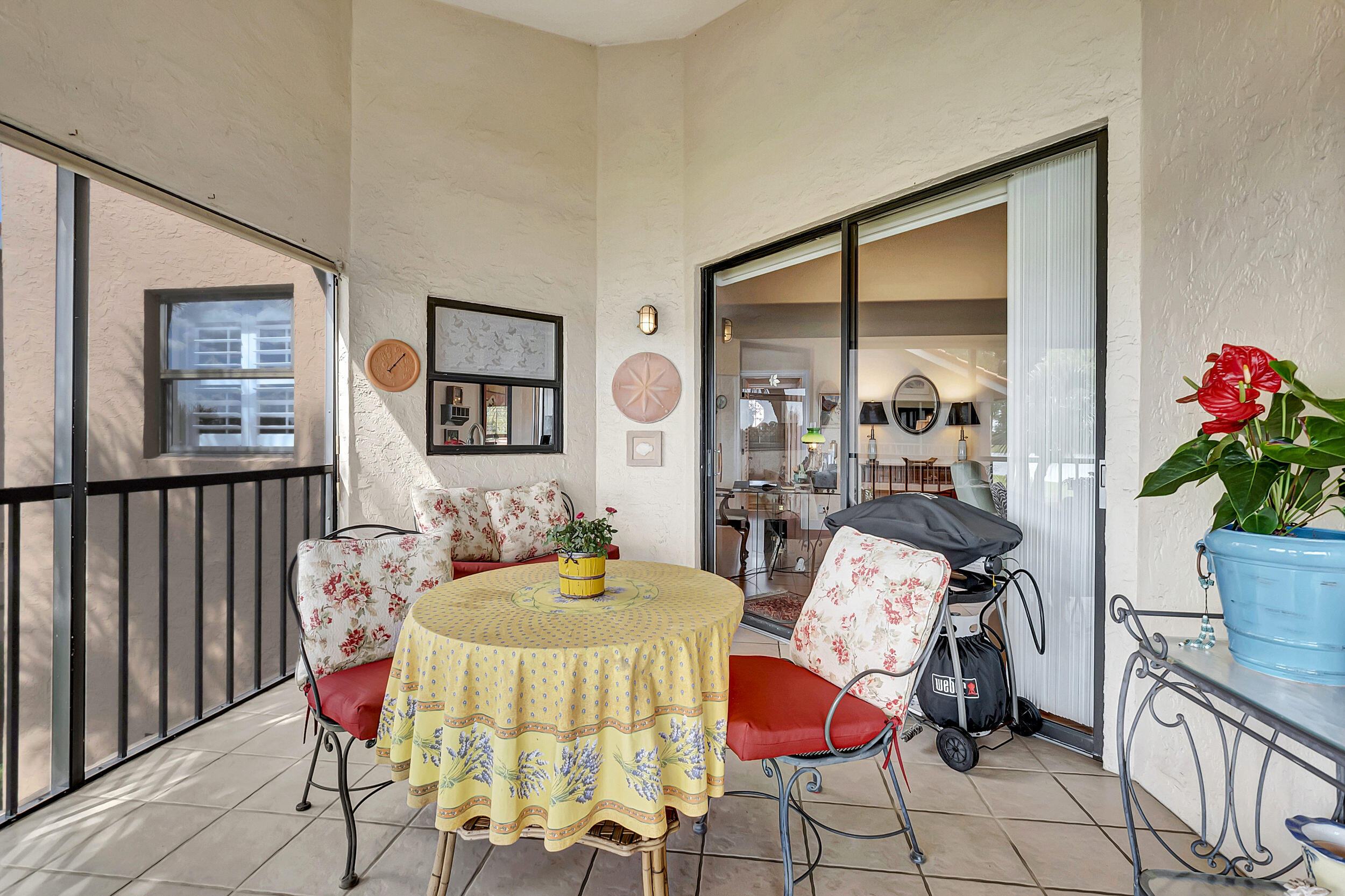 10890 Lakemore Lane, Unit 202 Boca Raton, FL 33498 - Photo 33 of 49 DSC_2087
