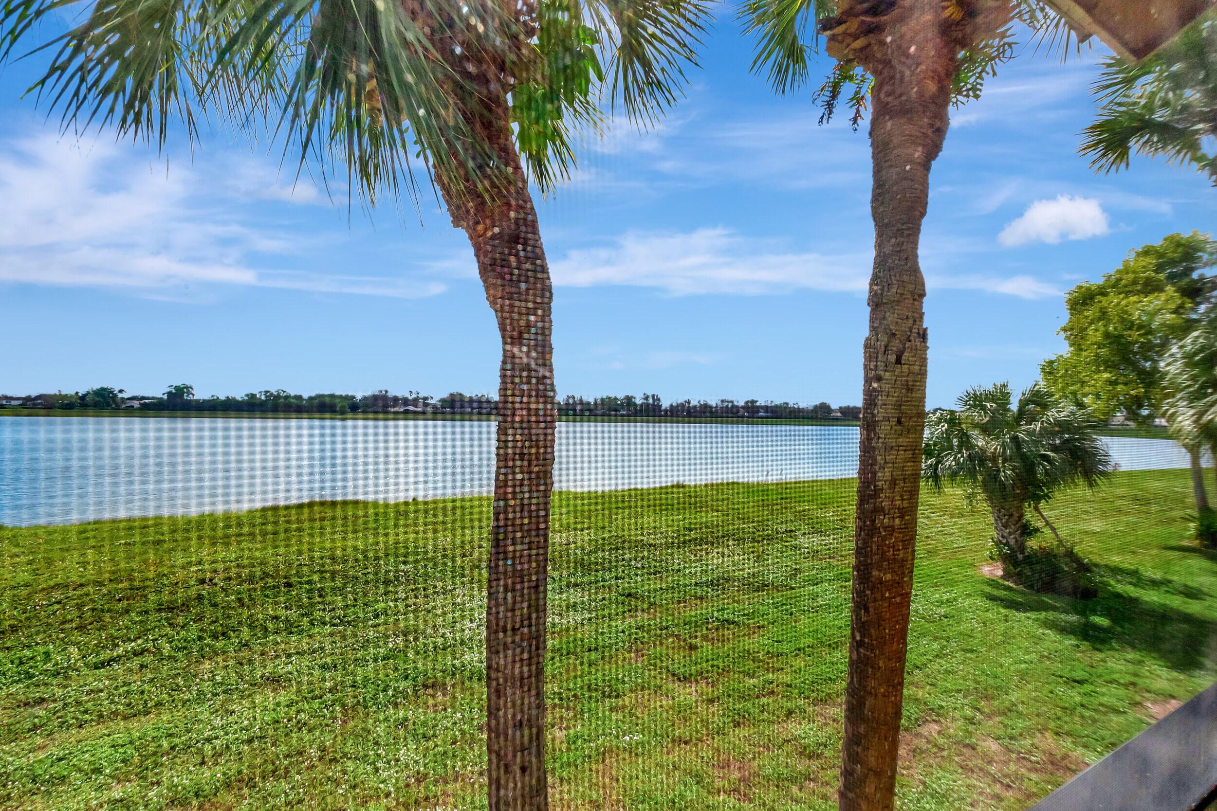 10890 Lakemore Lane, Unit 202 Boca Raton, FL 33498 - Photo 34 of 49 DSC_2102