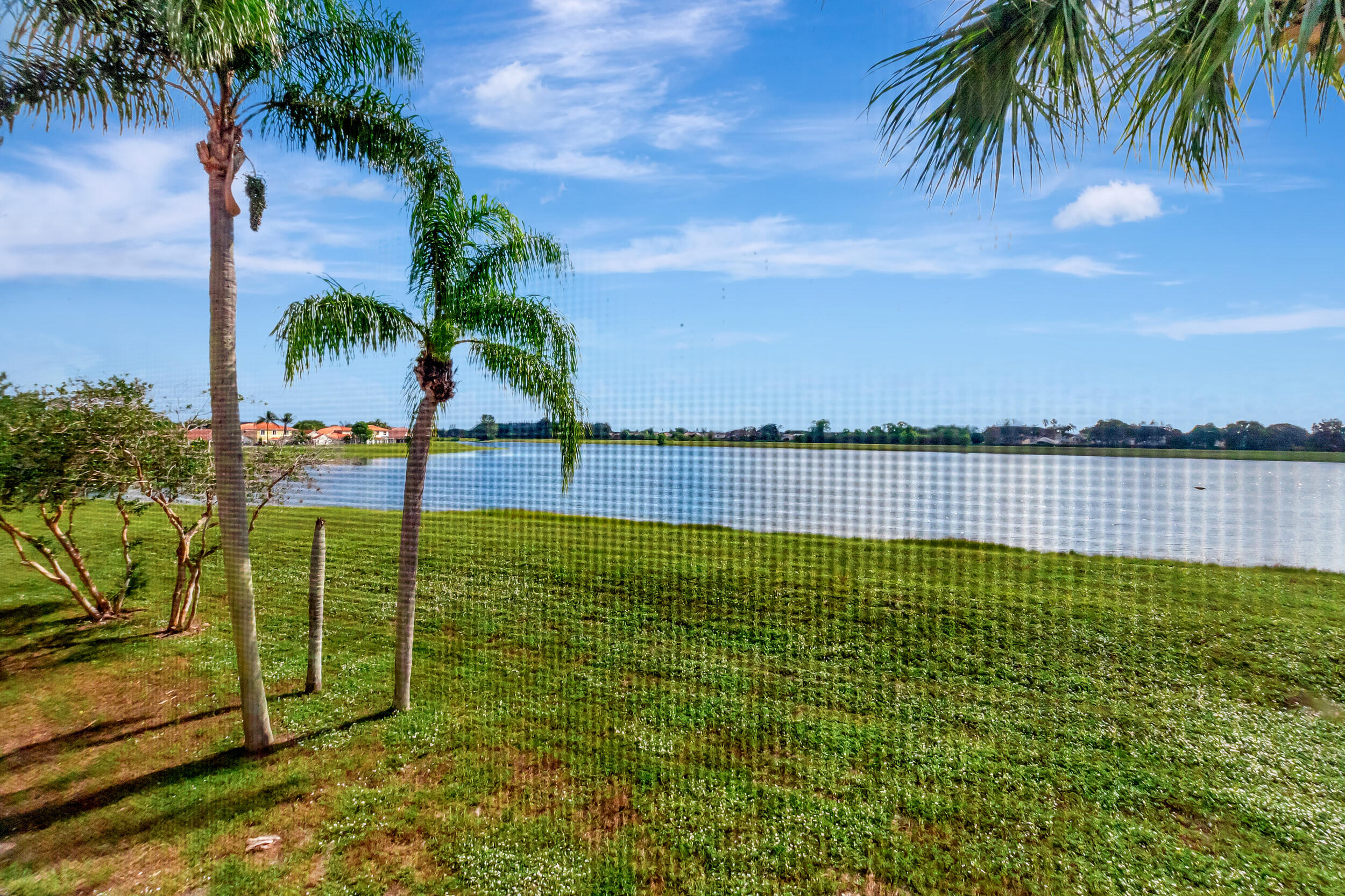 10890 Lakemore Lane, Unit 202 Boca Raton, FL 33498 - Photo 35 of 49 DSC_2098
