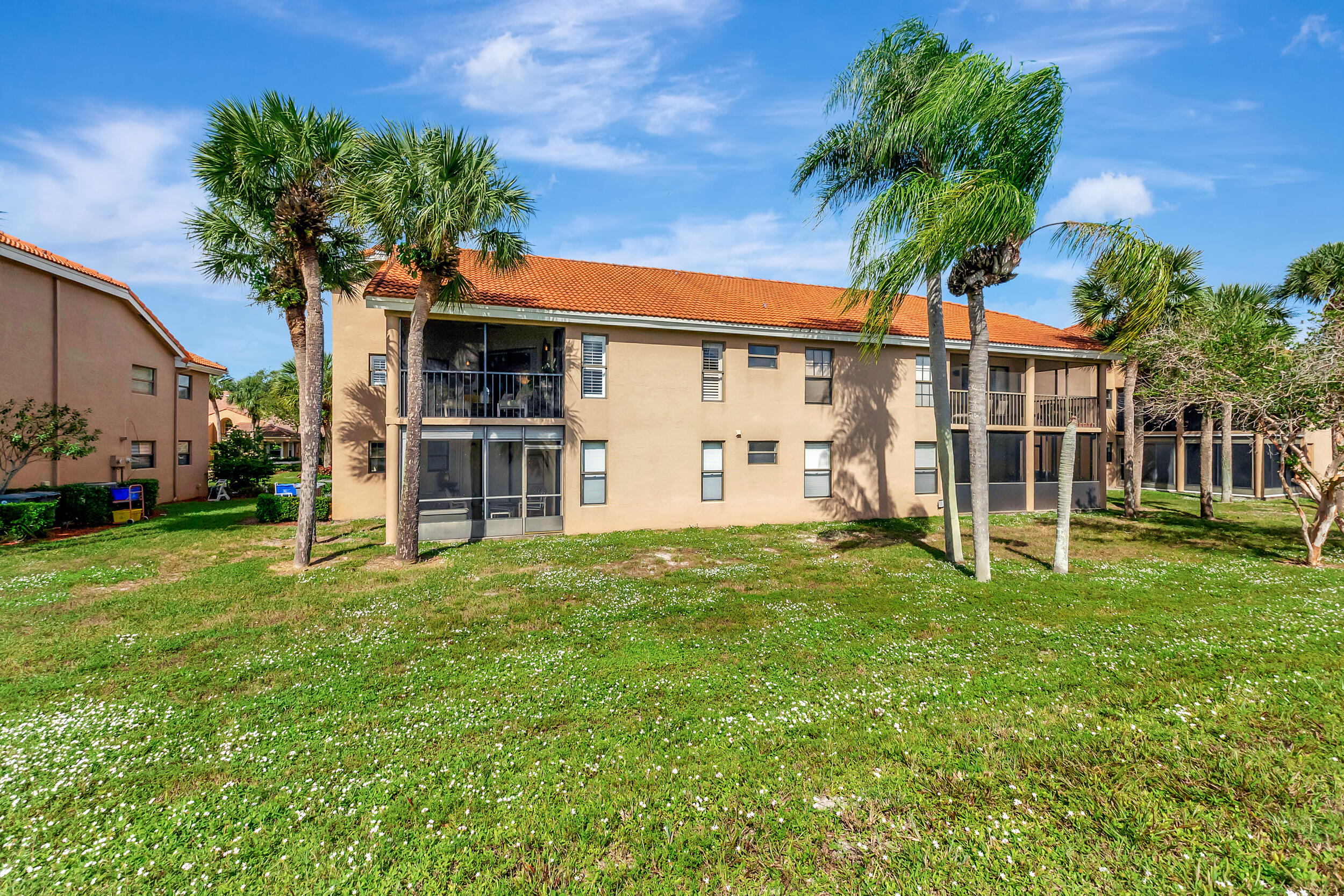 10890 Lakemore Lane, Unit 202 Boca Raton, FL 33498 - Photo 36 of 49 DSC_2107
