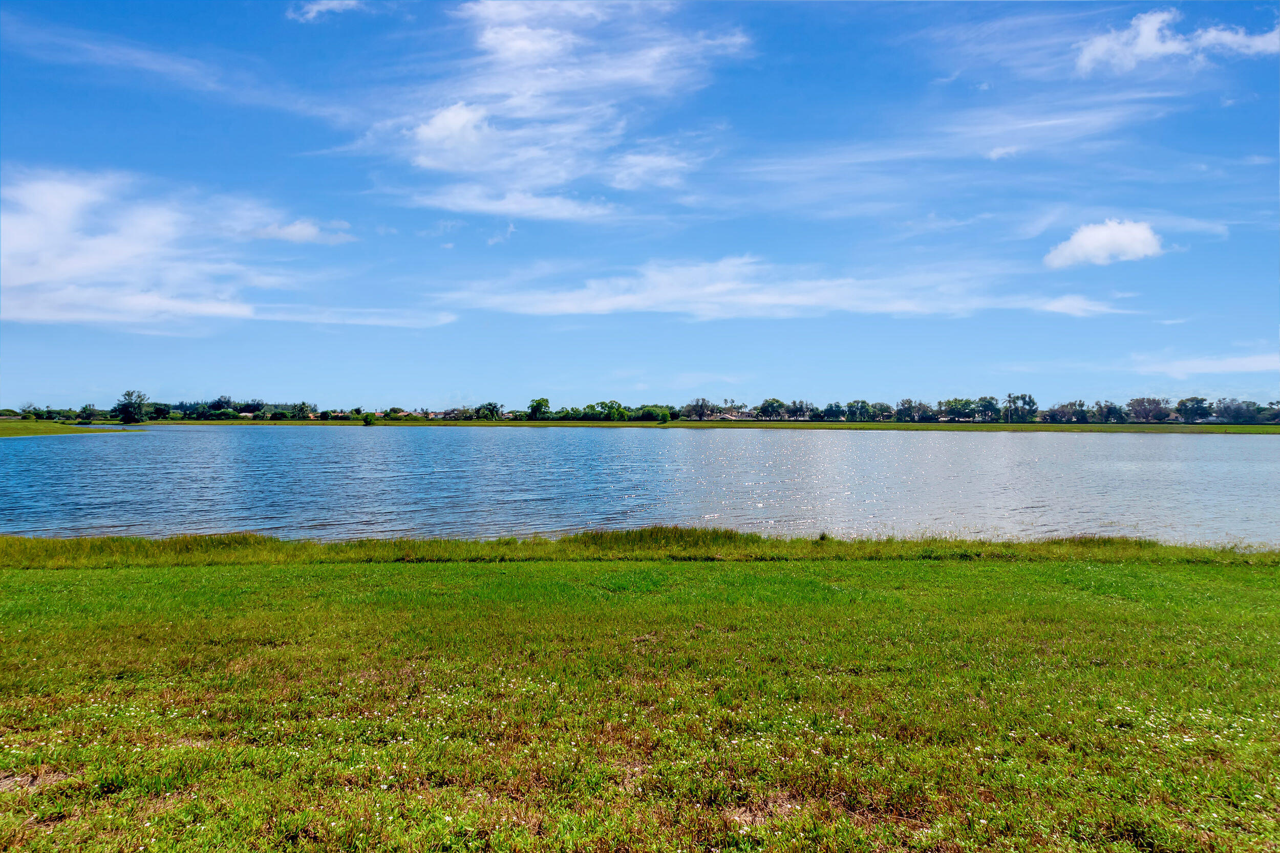 10890 Lakemore Lane, Unit 202 Boca Raton, FL 33498 - Photo 37 of 49 DSC_2115