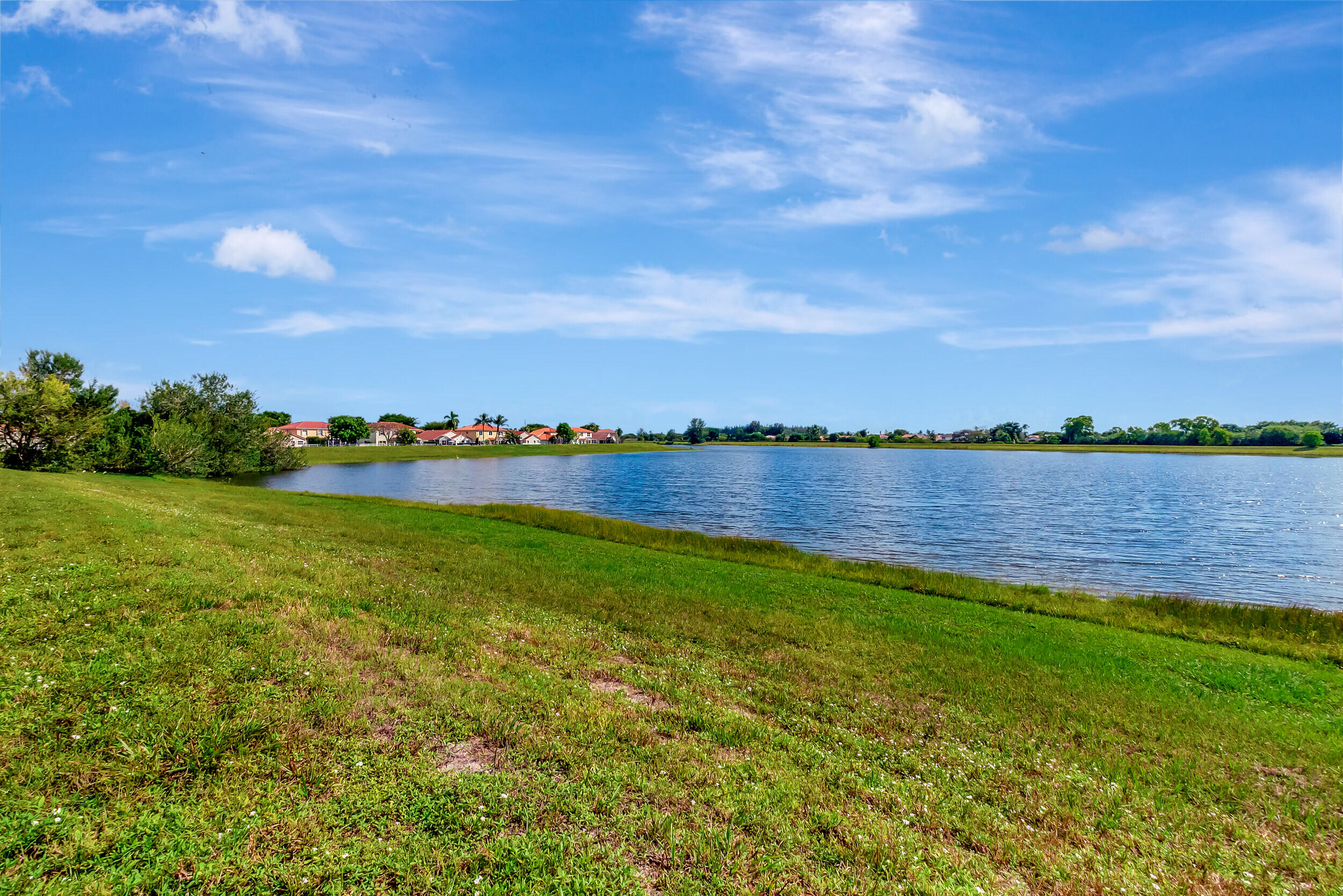 10890 Lakemore Lane, Unit 202 Boca Raton, FL 33498 - Photo 38 of 49 DSC_2118