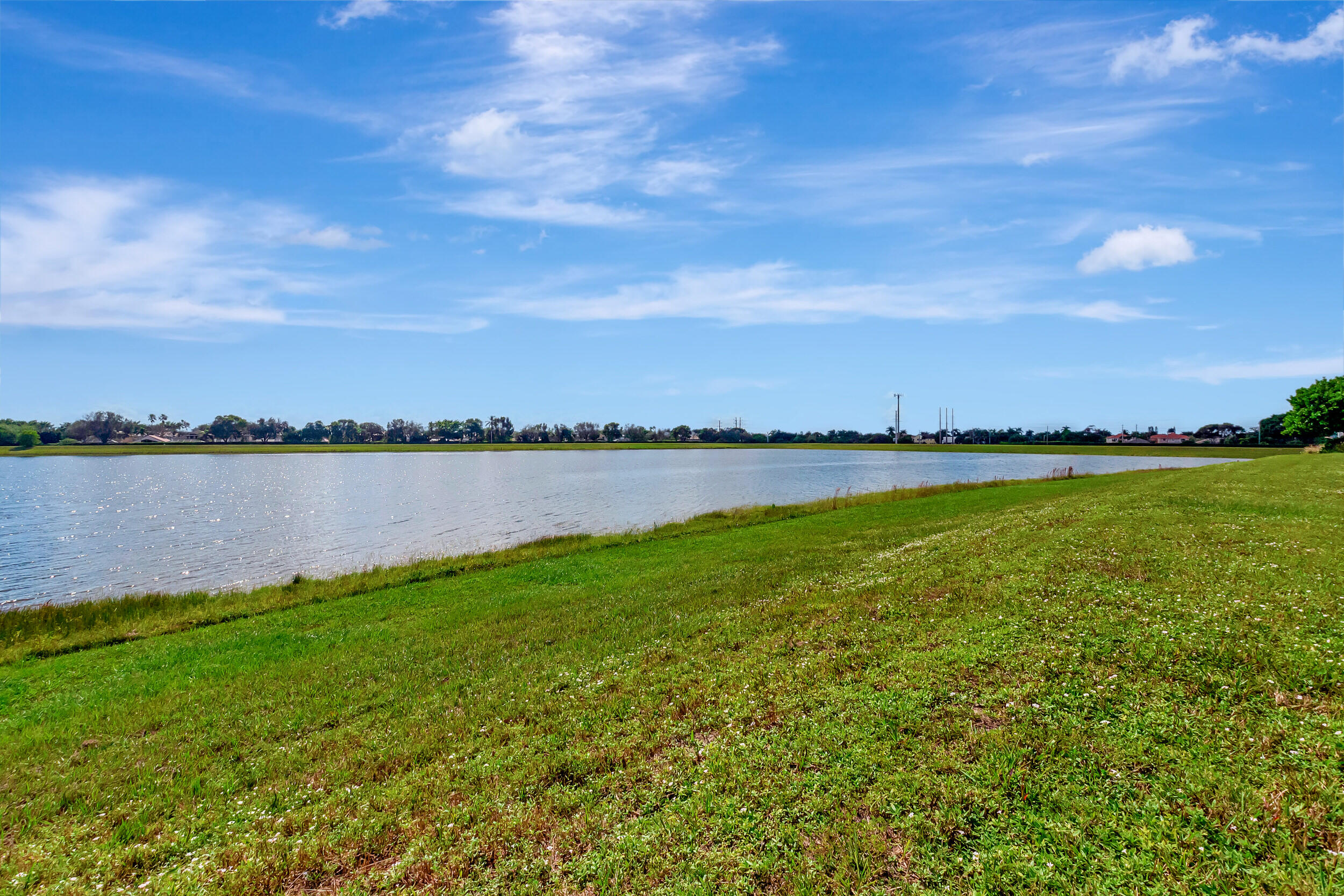 10890 Lakemore Lane, Unit 202 Boca Raton, FL 33498 - Photo 39 of 49 DSC_2123