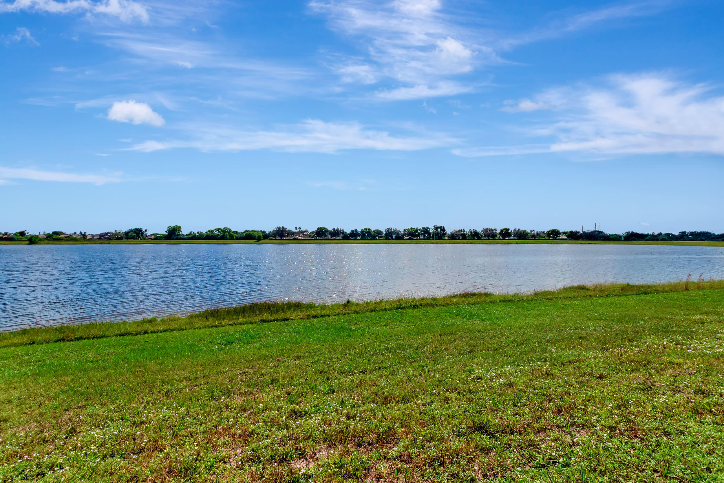 10890 Lakemore Lane, Unit 202 Boca Raton, FL 33498 - Photo 40 of 49 DSC_2127