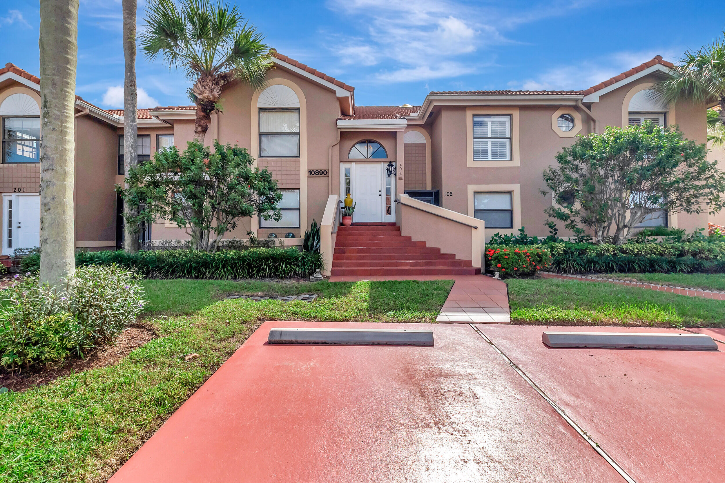 10890 Lakemore Lane, Unit 202 Boca Raton, FL 33498 - Photo 41 of 49 DSC_1922