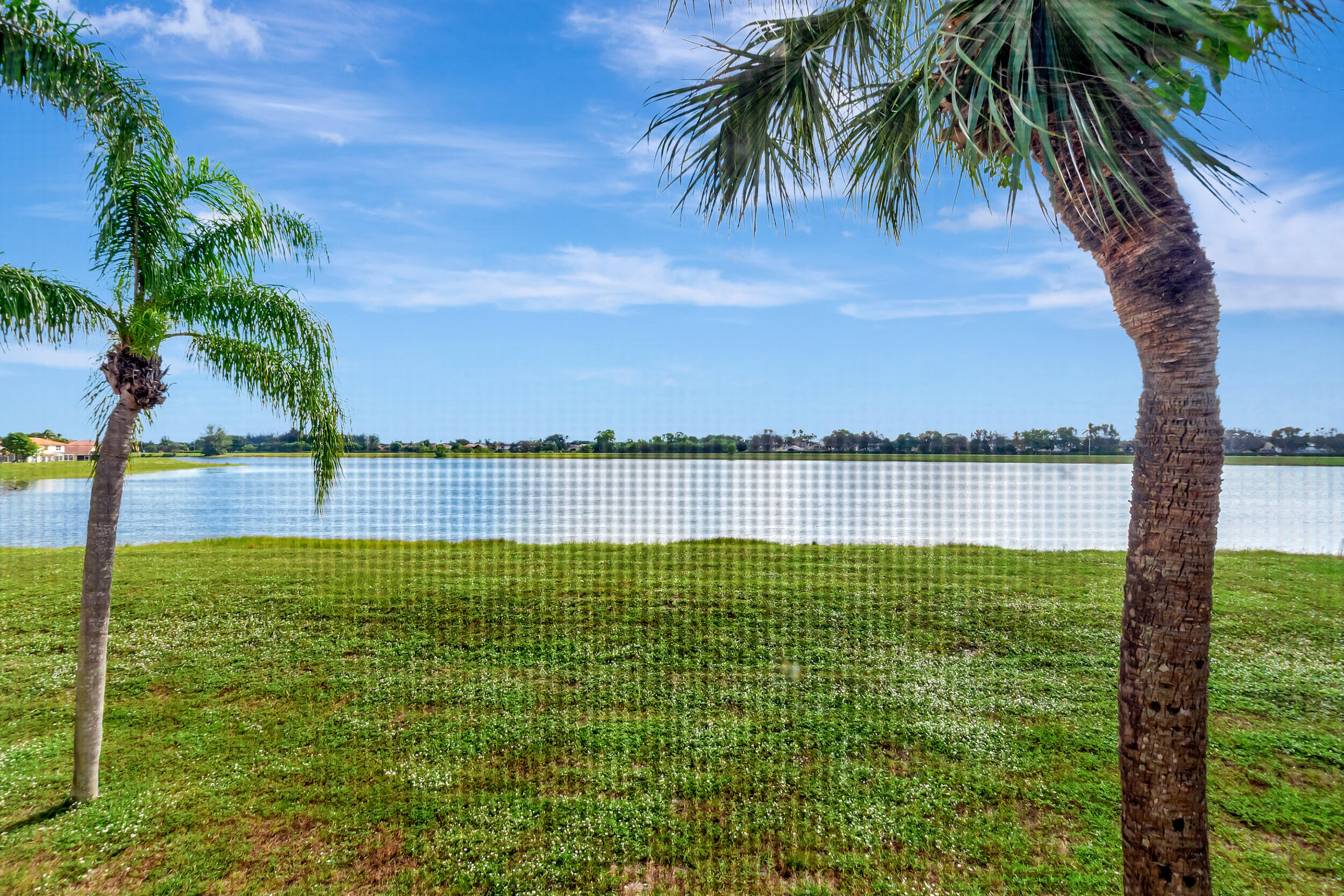 10890 Lakemore Lane, Unit 202 Boca Raton, FL 33498 - Photo 5 of 49 DSC_2095