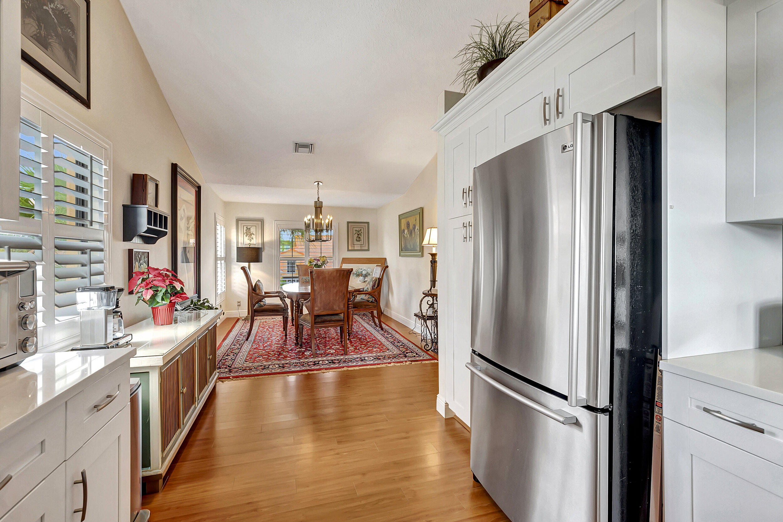10890 Lakemore Lane, Unit 202 Boca Raton, FL 33498 - Photo 9 of 49 DSC_2022
