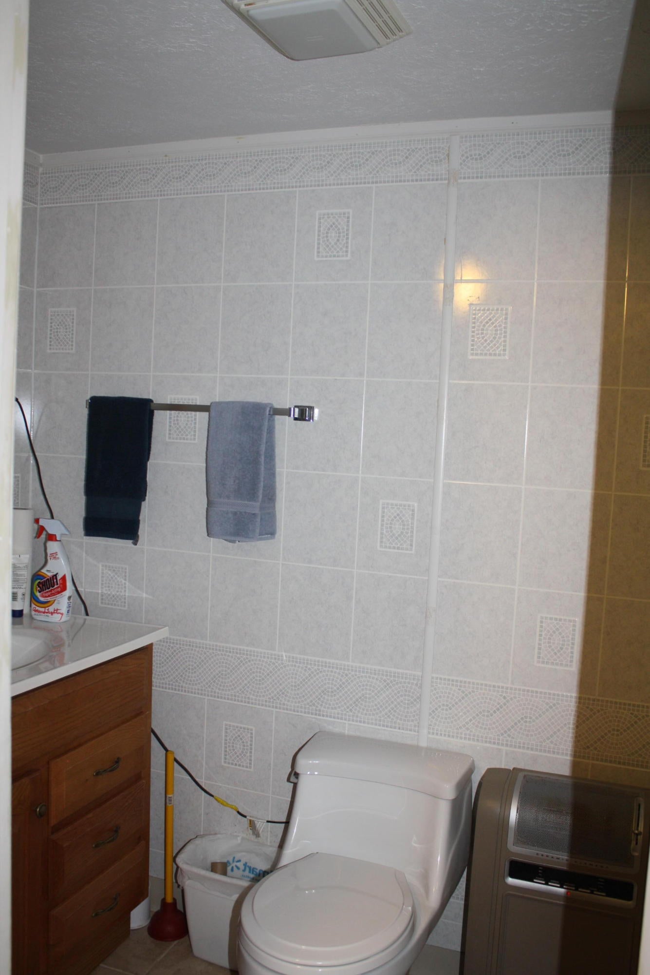 1257 Hartwell Road Hinton, WV 25951 - Photo 33 of 46 Gallery Image 33