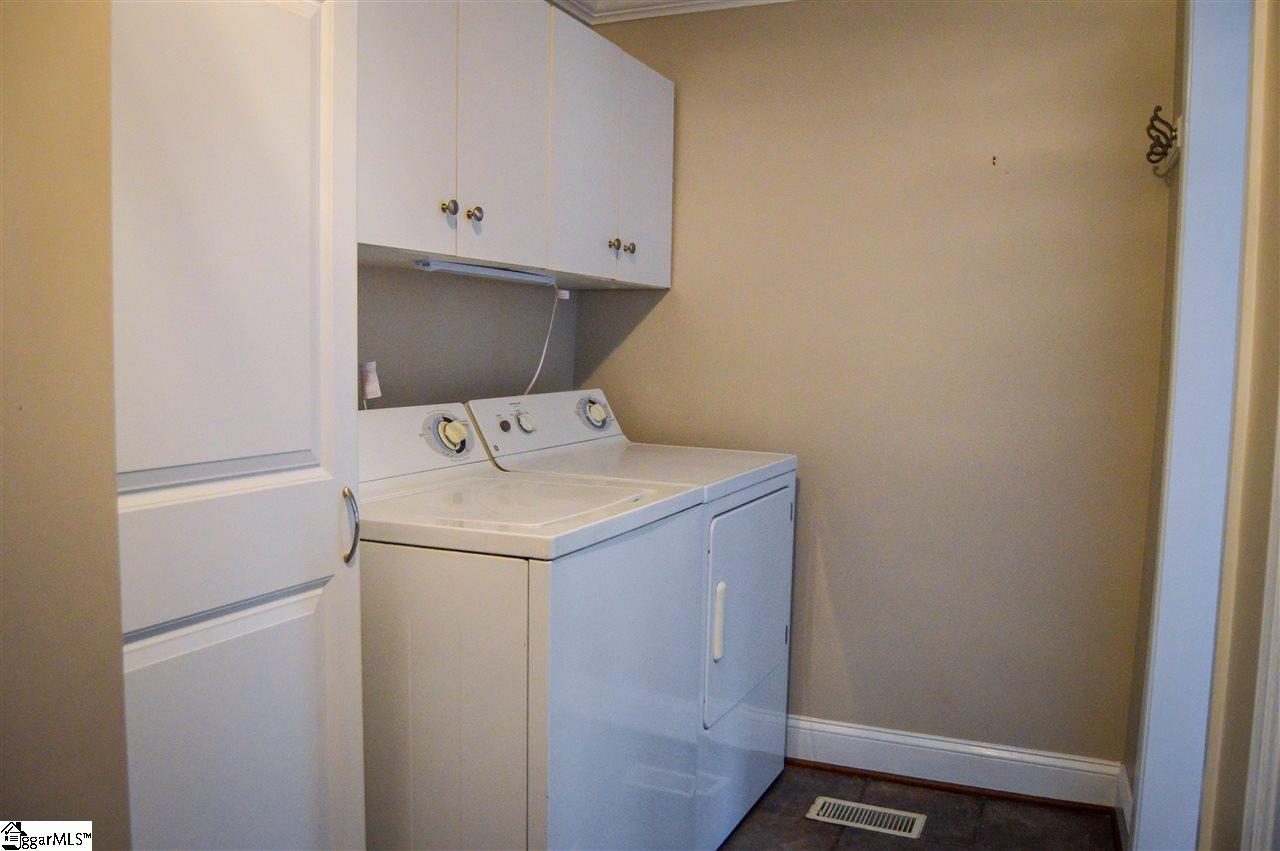 401 Hellams Street Fountain Inn, SC 29644 - Photo 14 of 19 Gallery Image 14